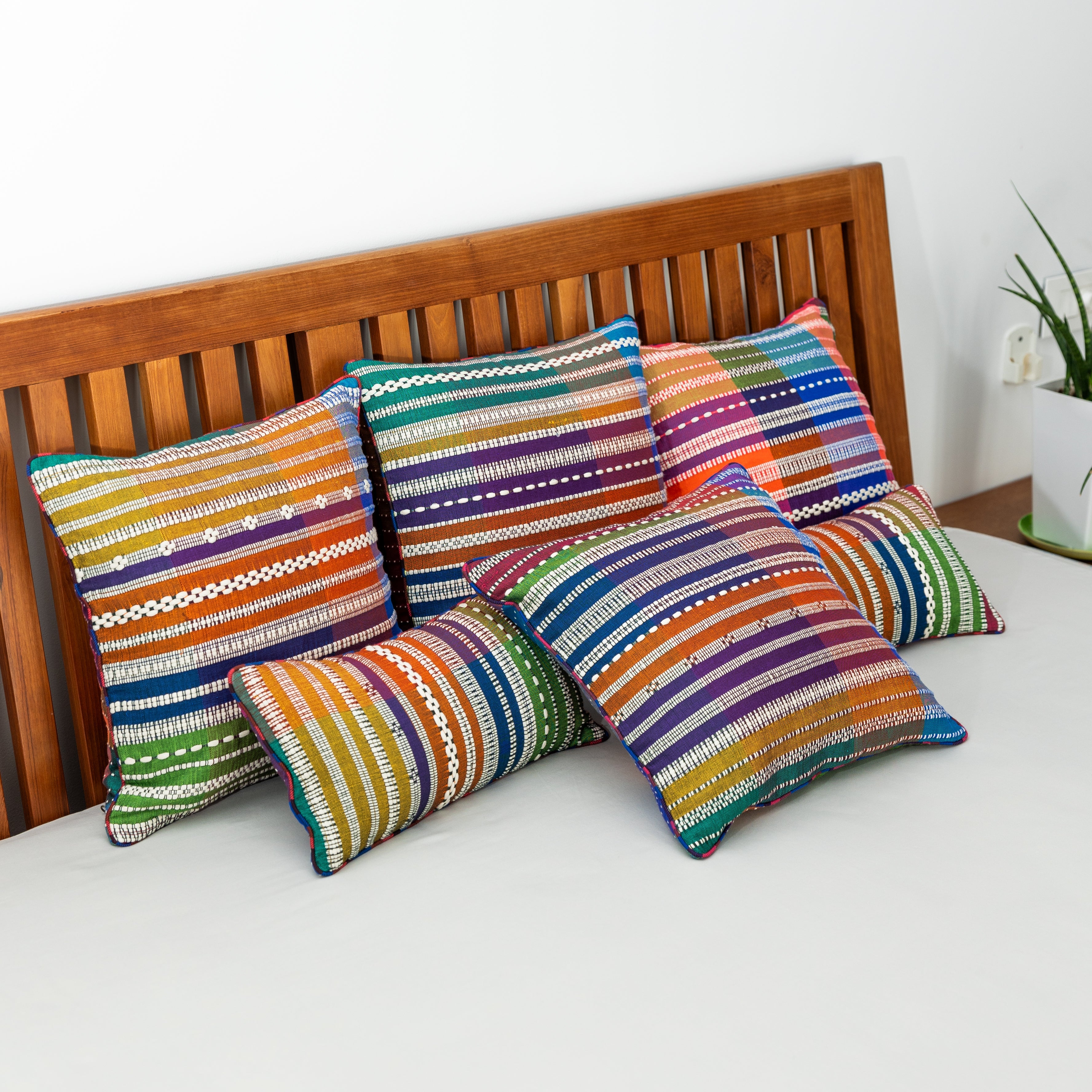 Home Decor – Shrujan