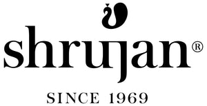 Shrujan