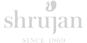 Shrujan