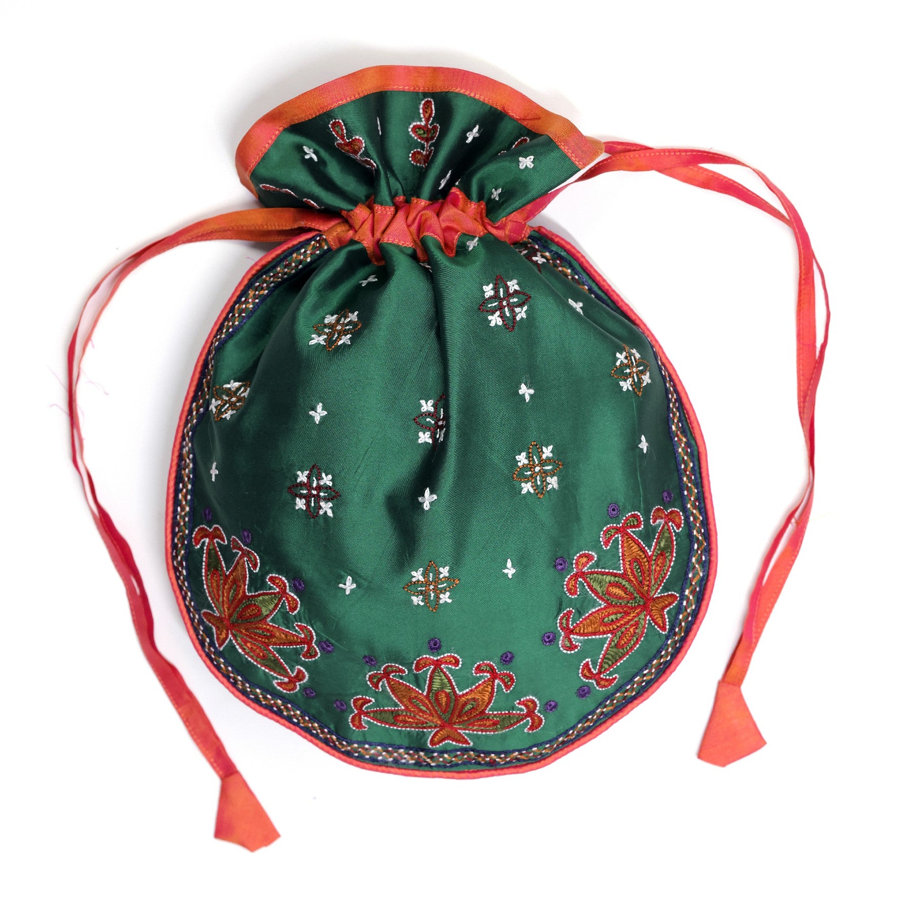 Potli Bag