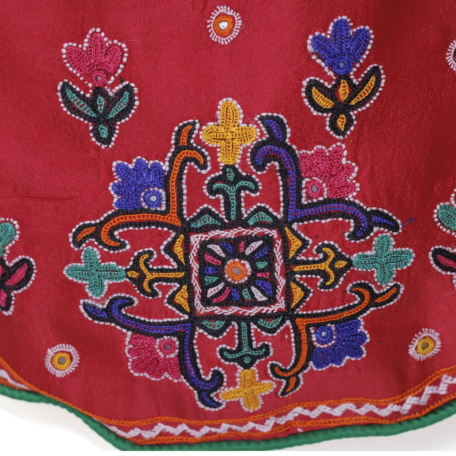 Potli Bag