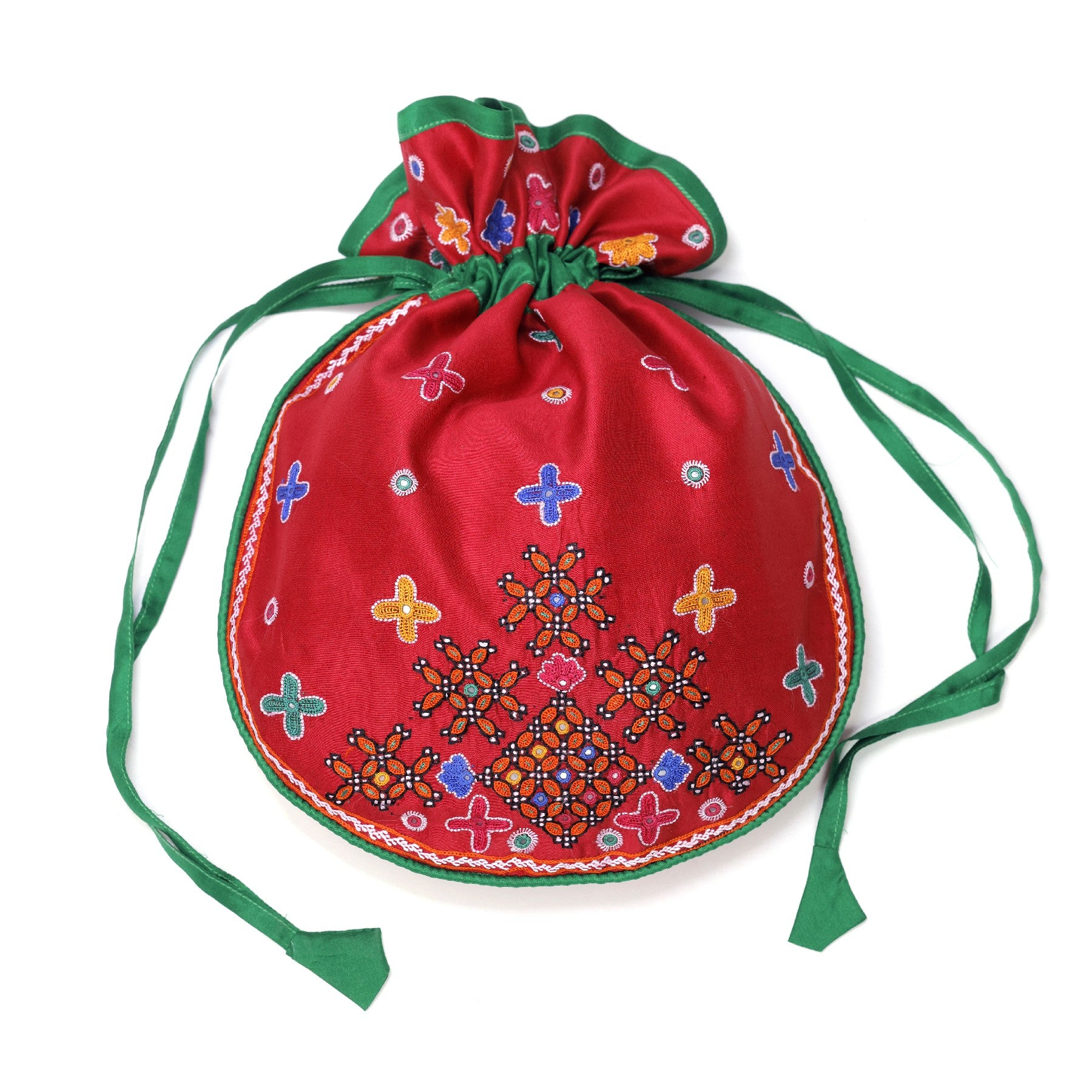 Potli Bag