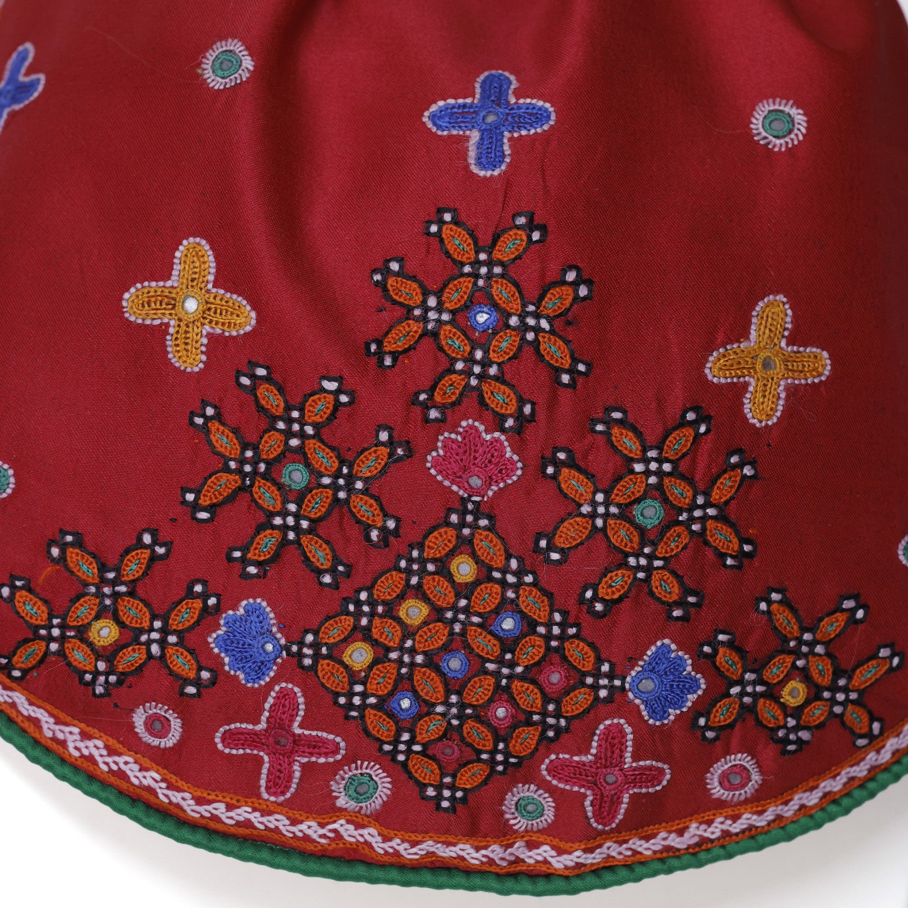 Potli Bag
