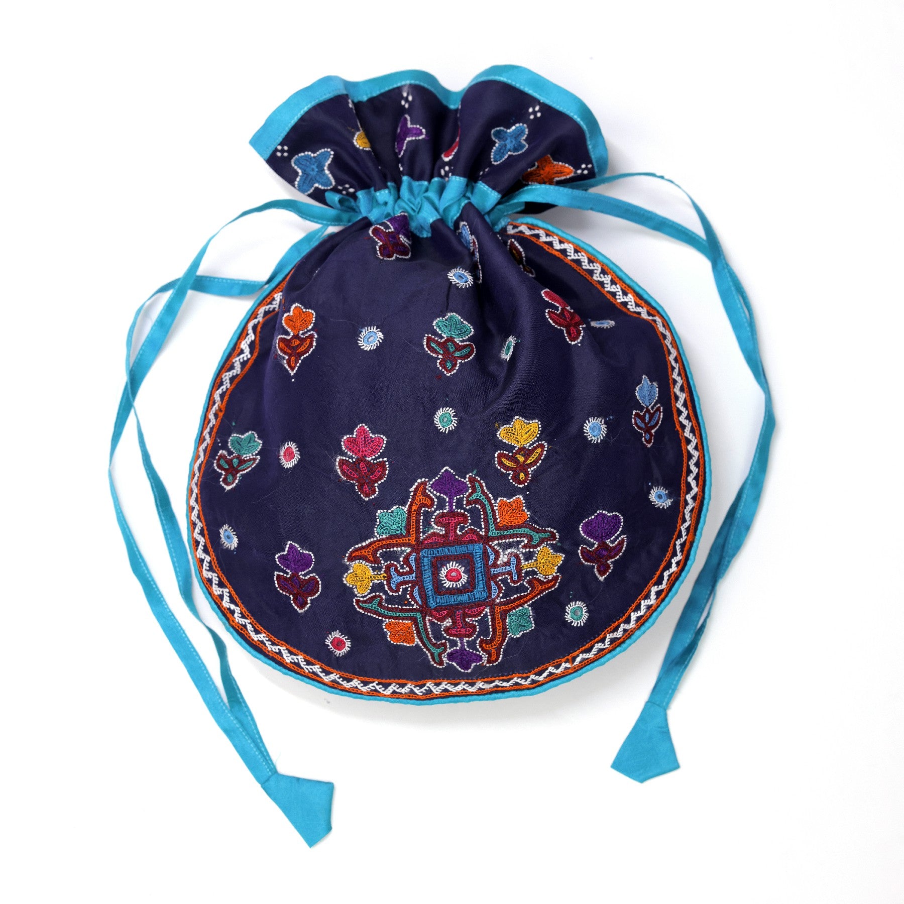 Potli Bag