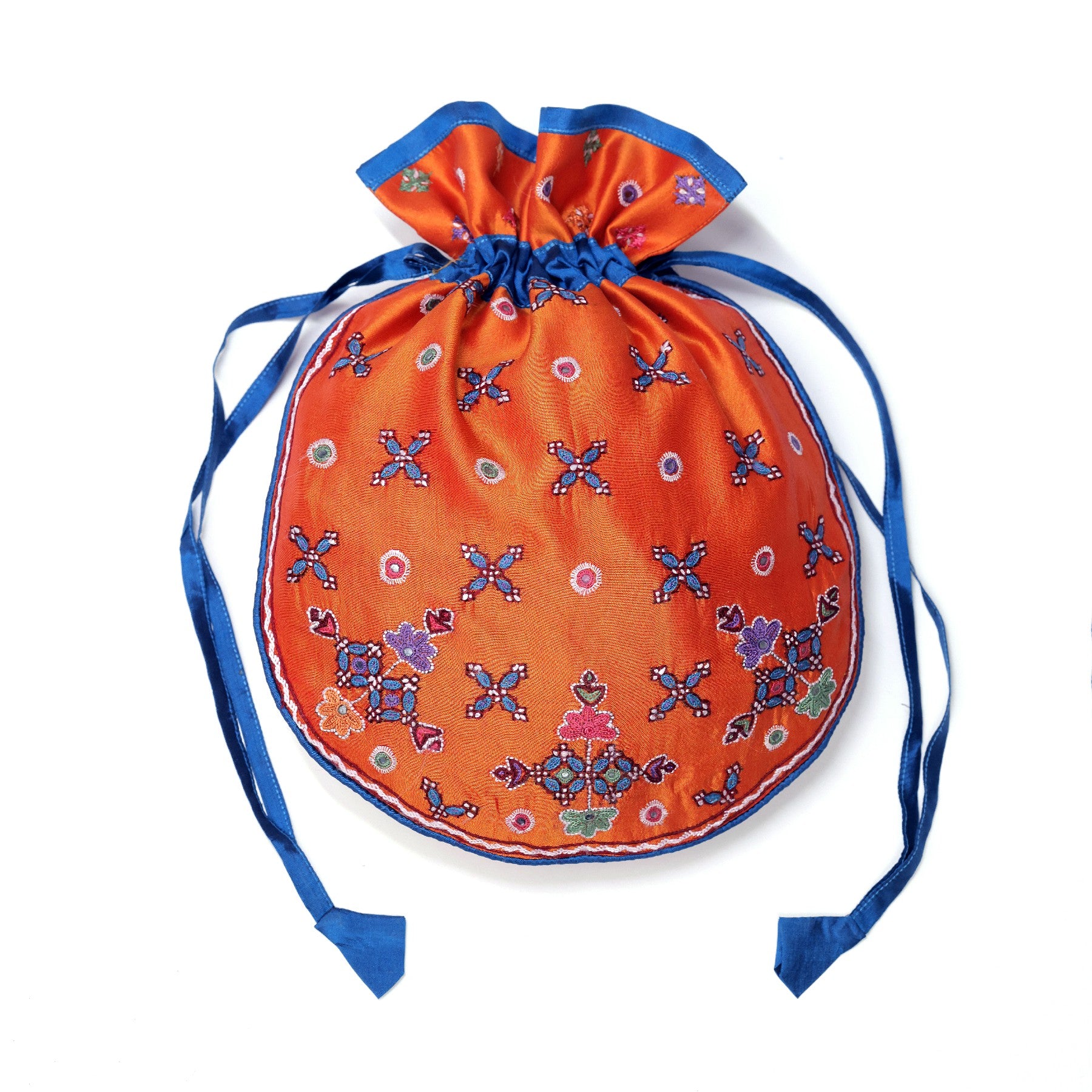 Potli Bag