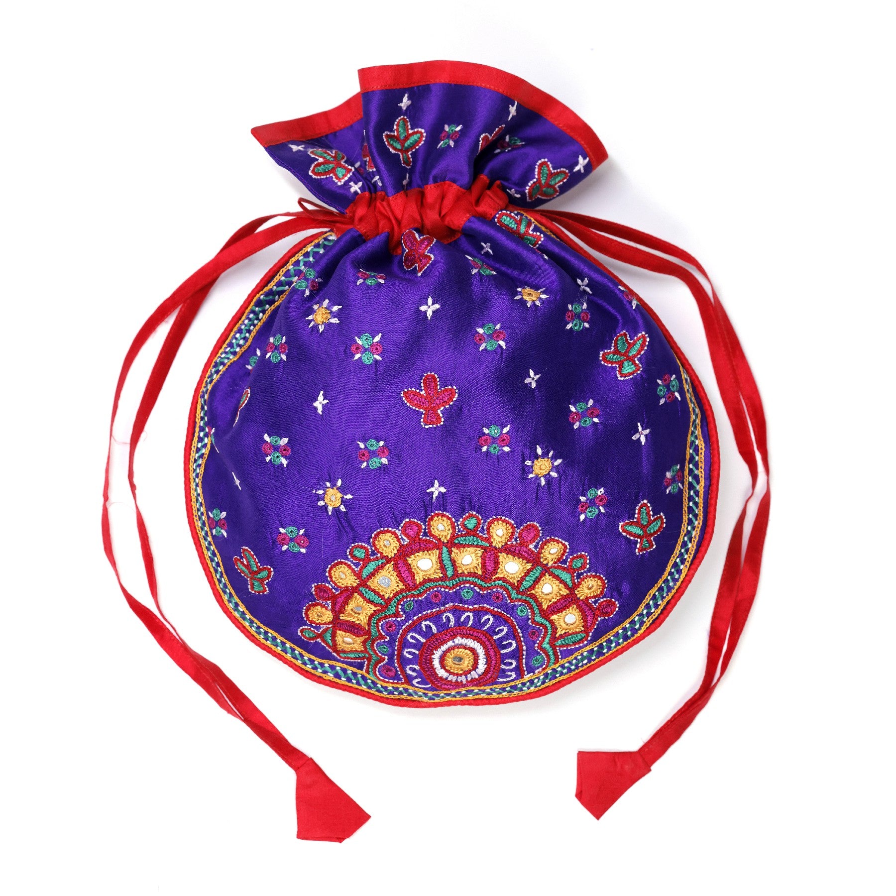 Potli Bag