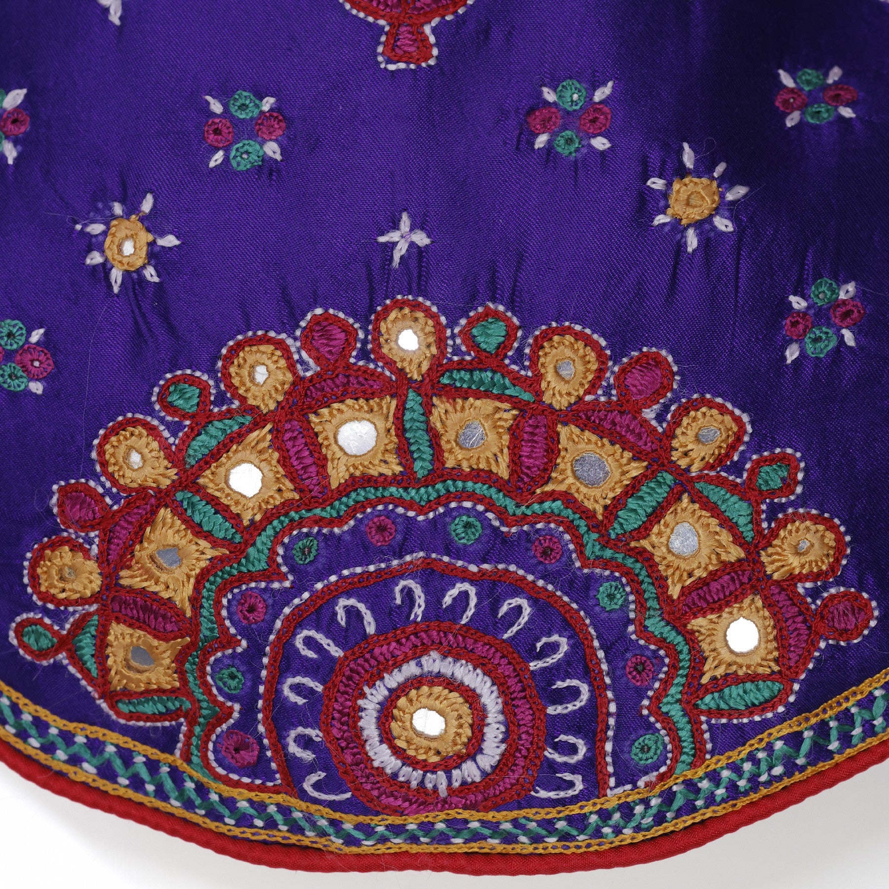 Potli Bag