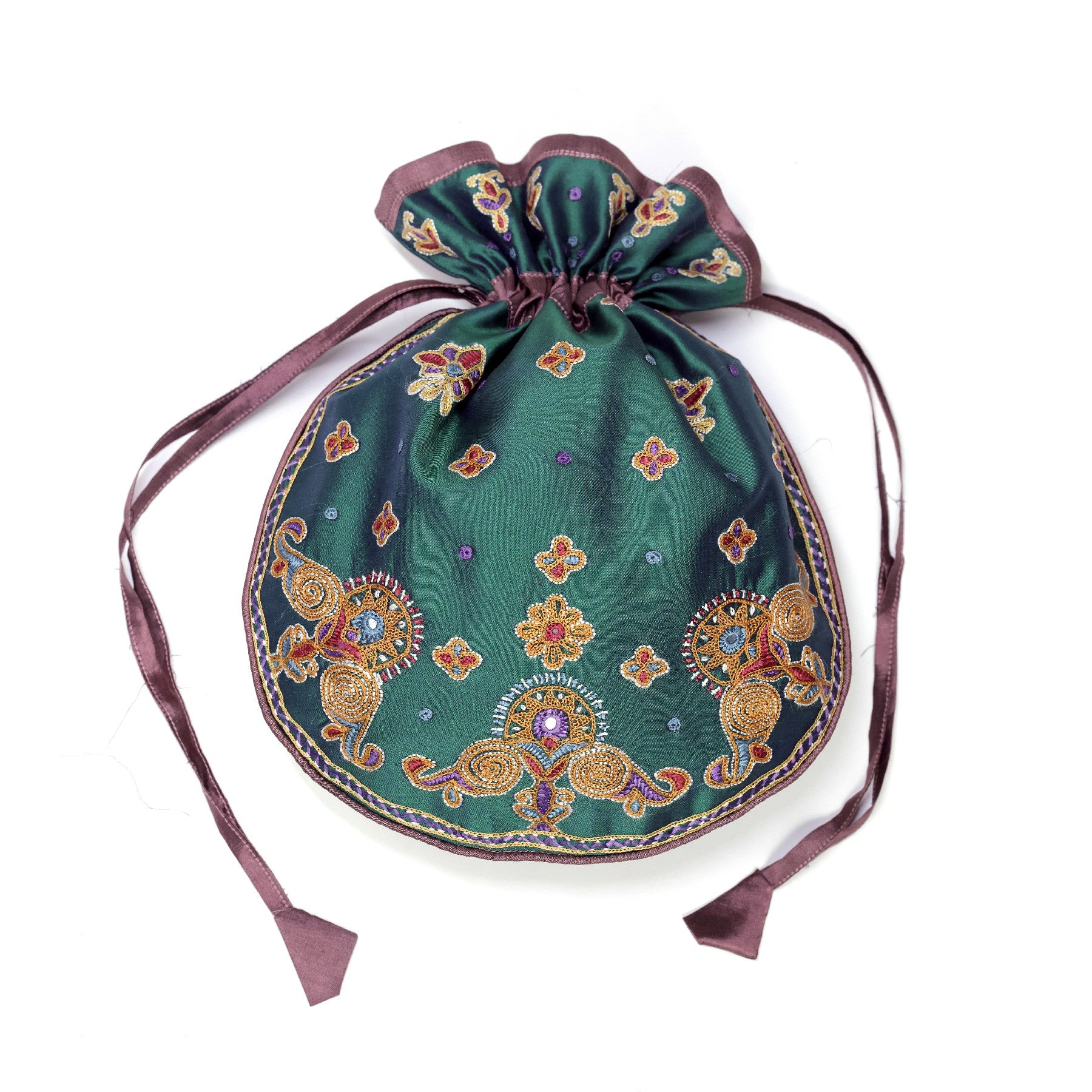 Potli Bag