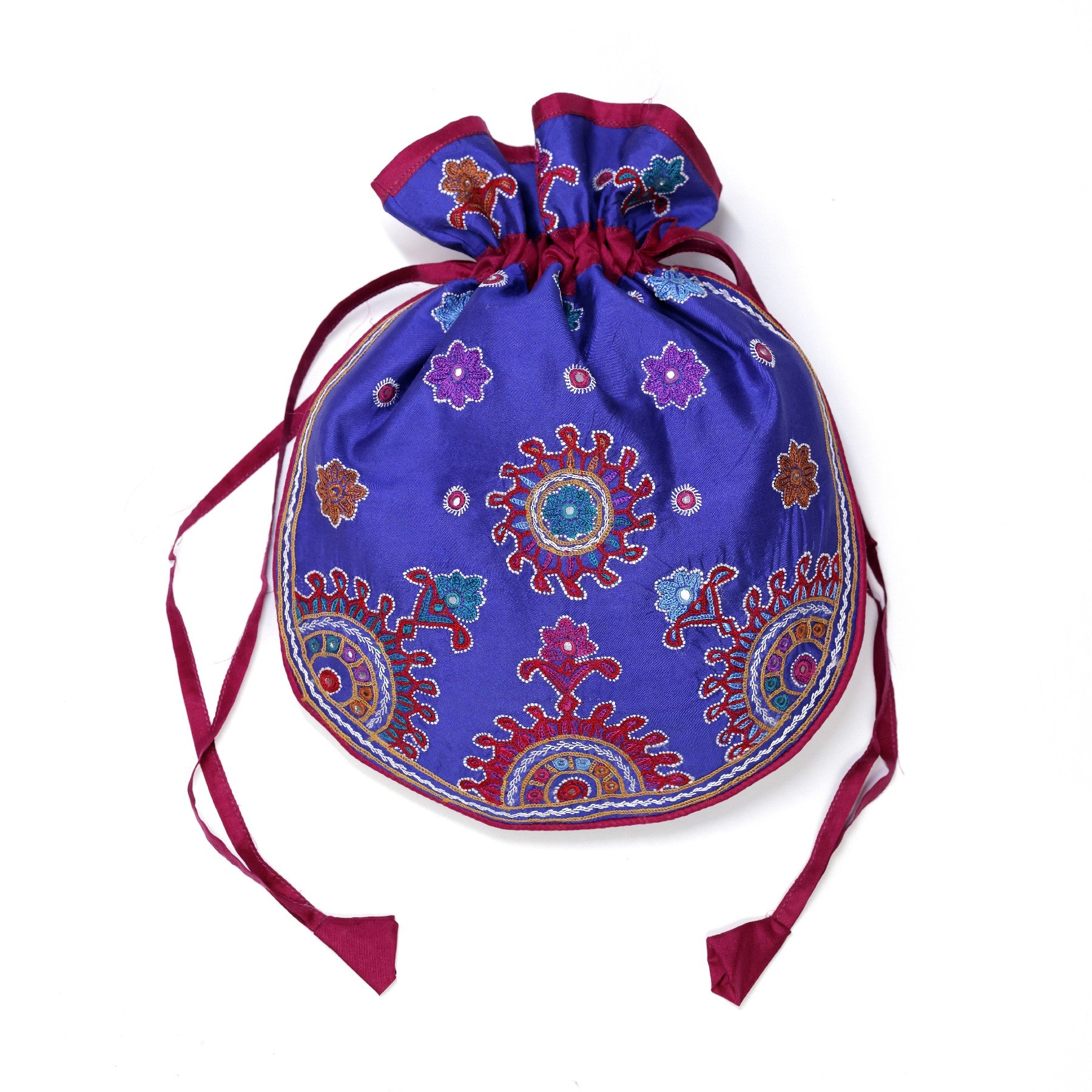 Potli Bag