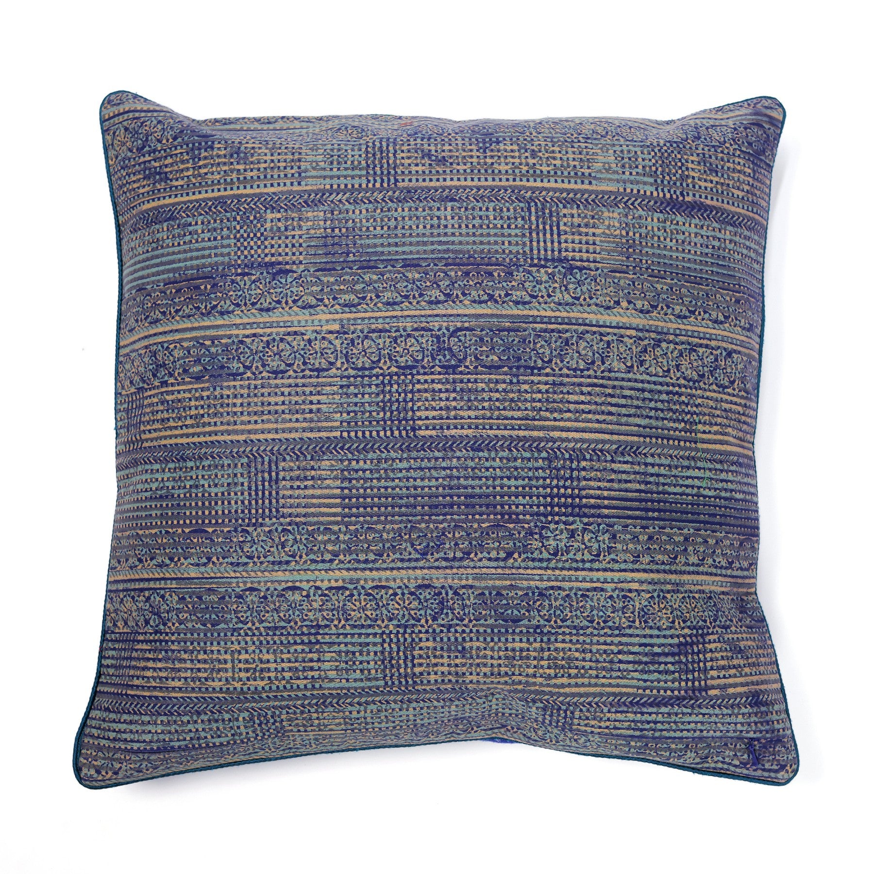 Cushion Cover