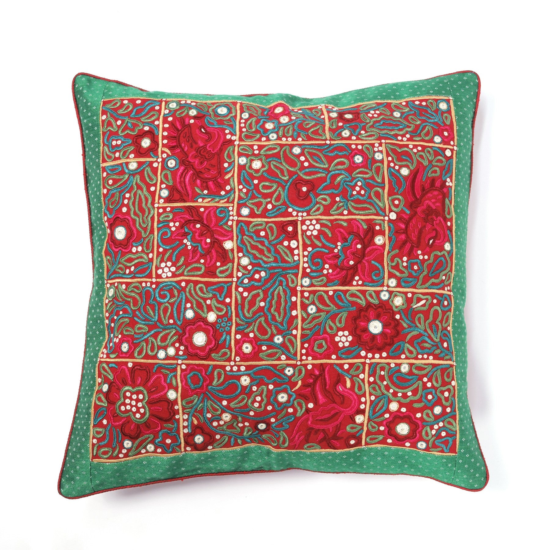 Cushion Cover