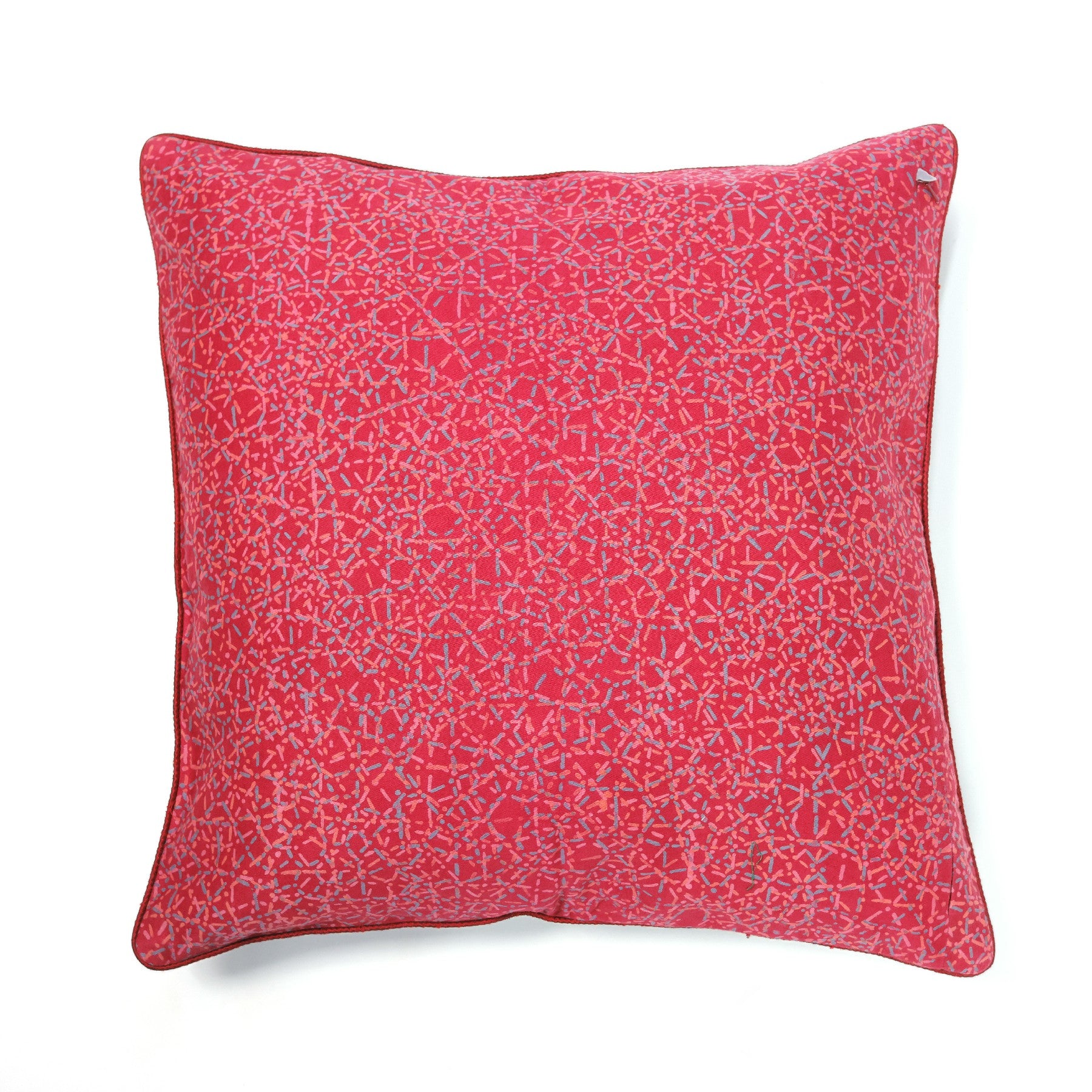Cushion Cover