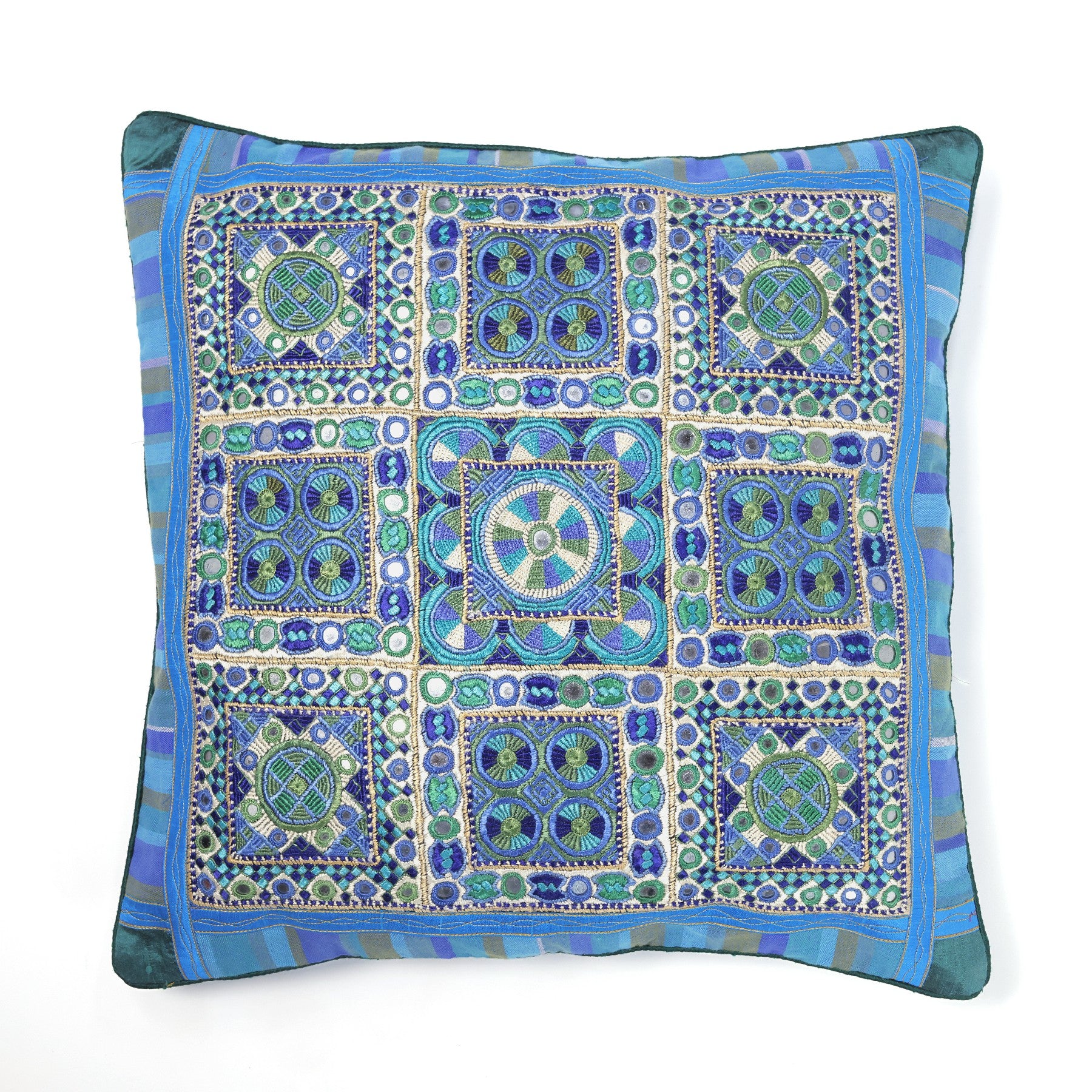 Cushion Cover