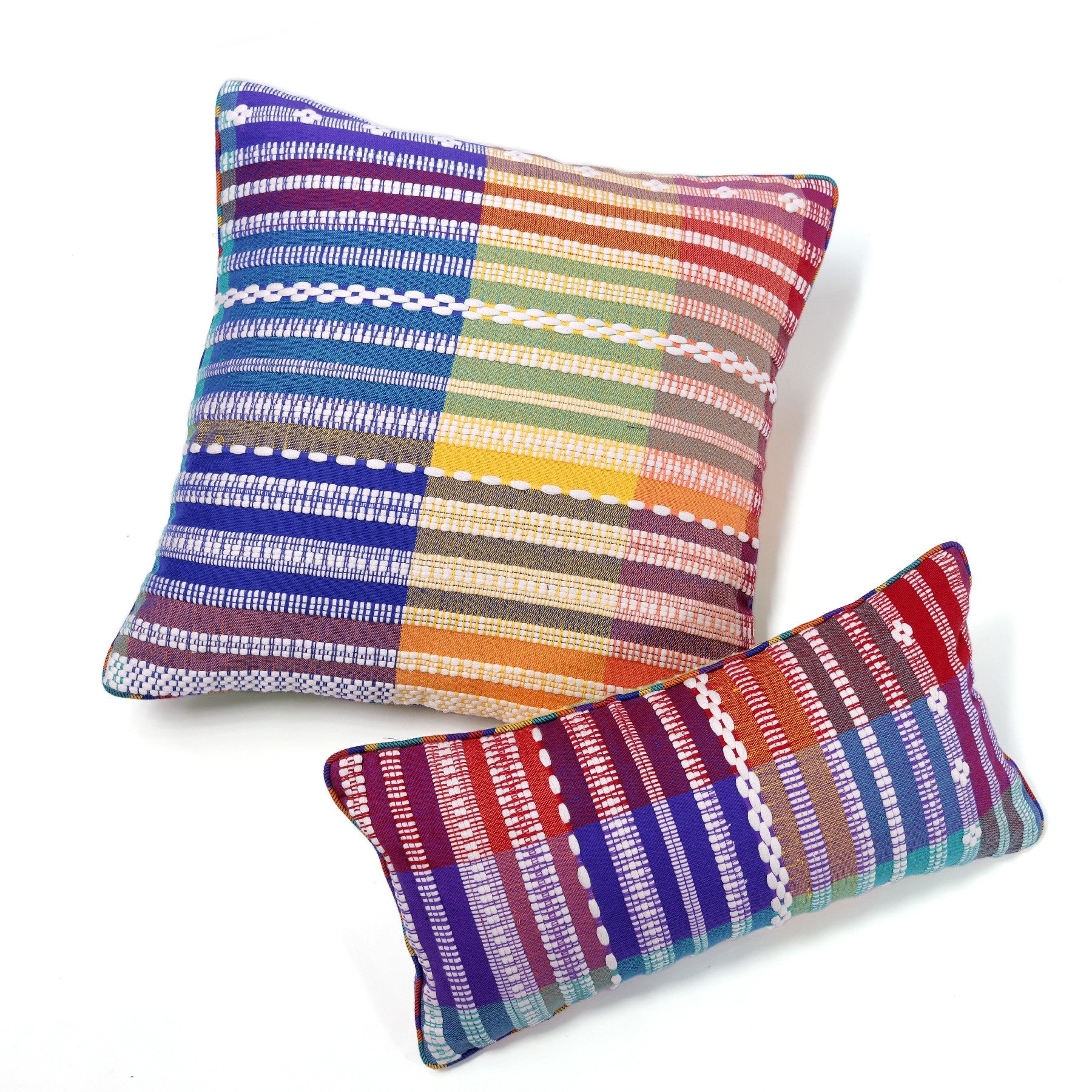 Cushion Cover