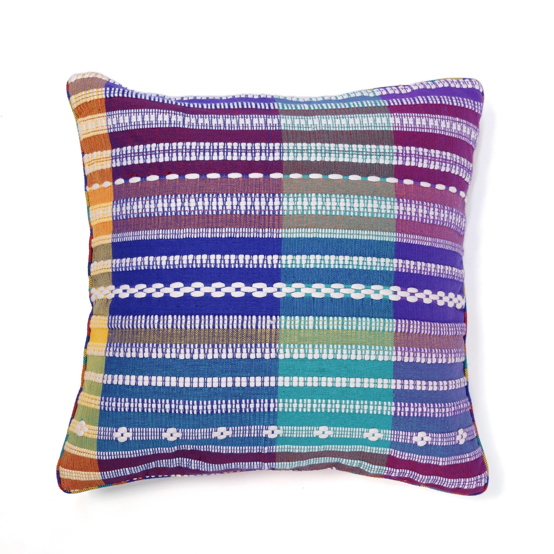 Cushion Cover