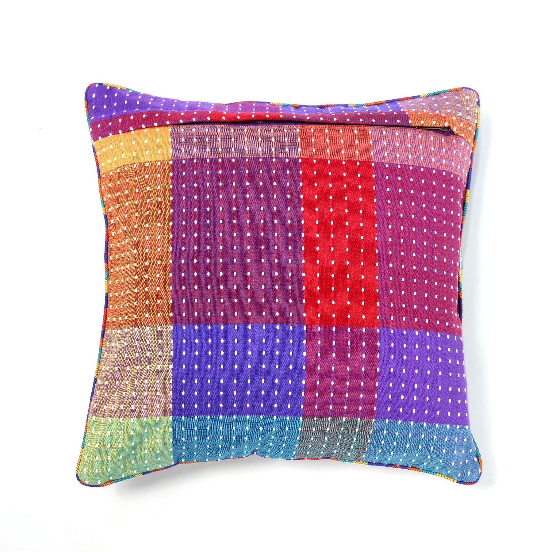 Cushion Cover