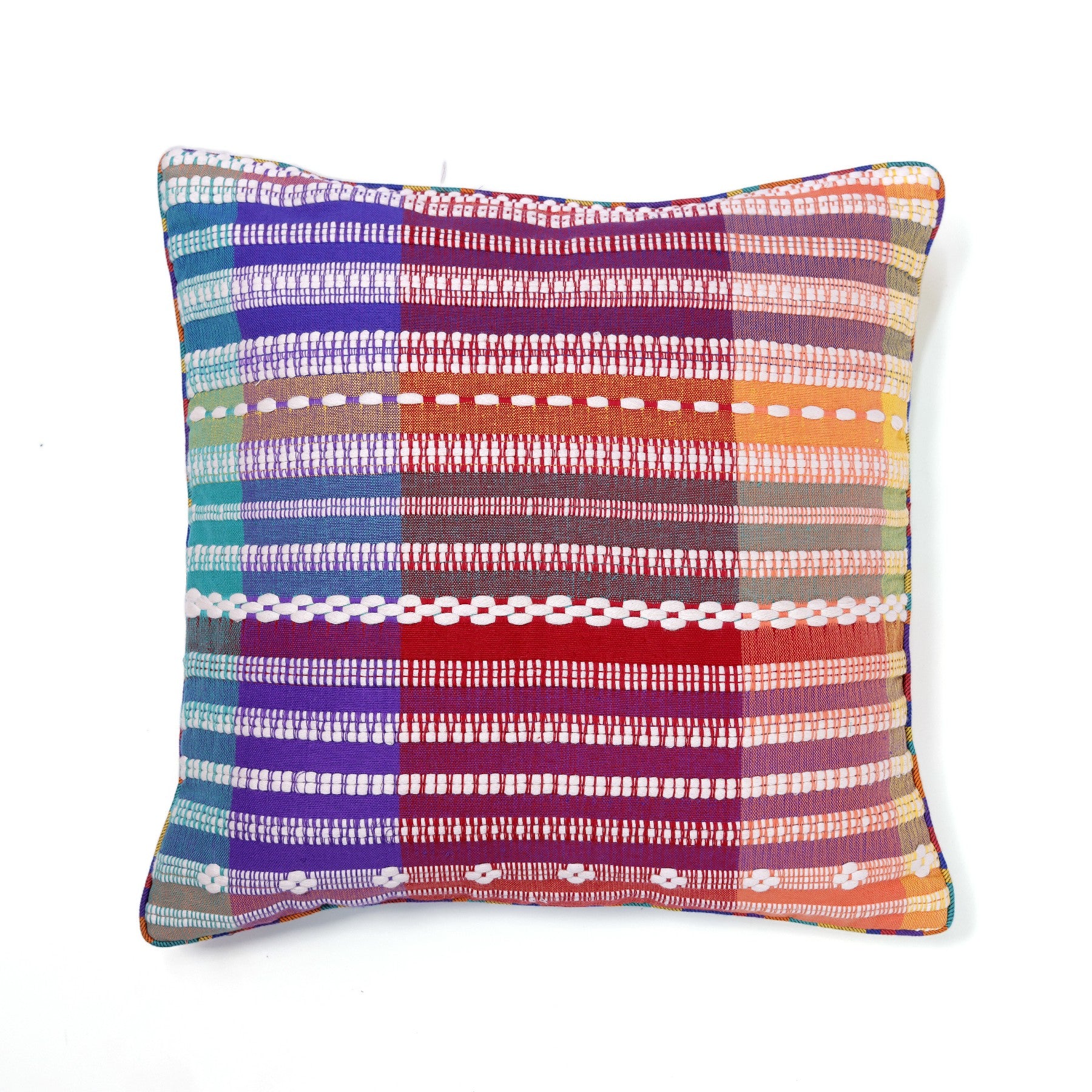 Cushion Cover