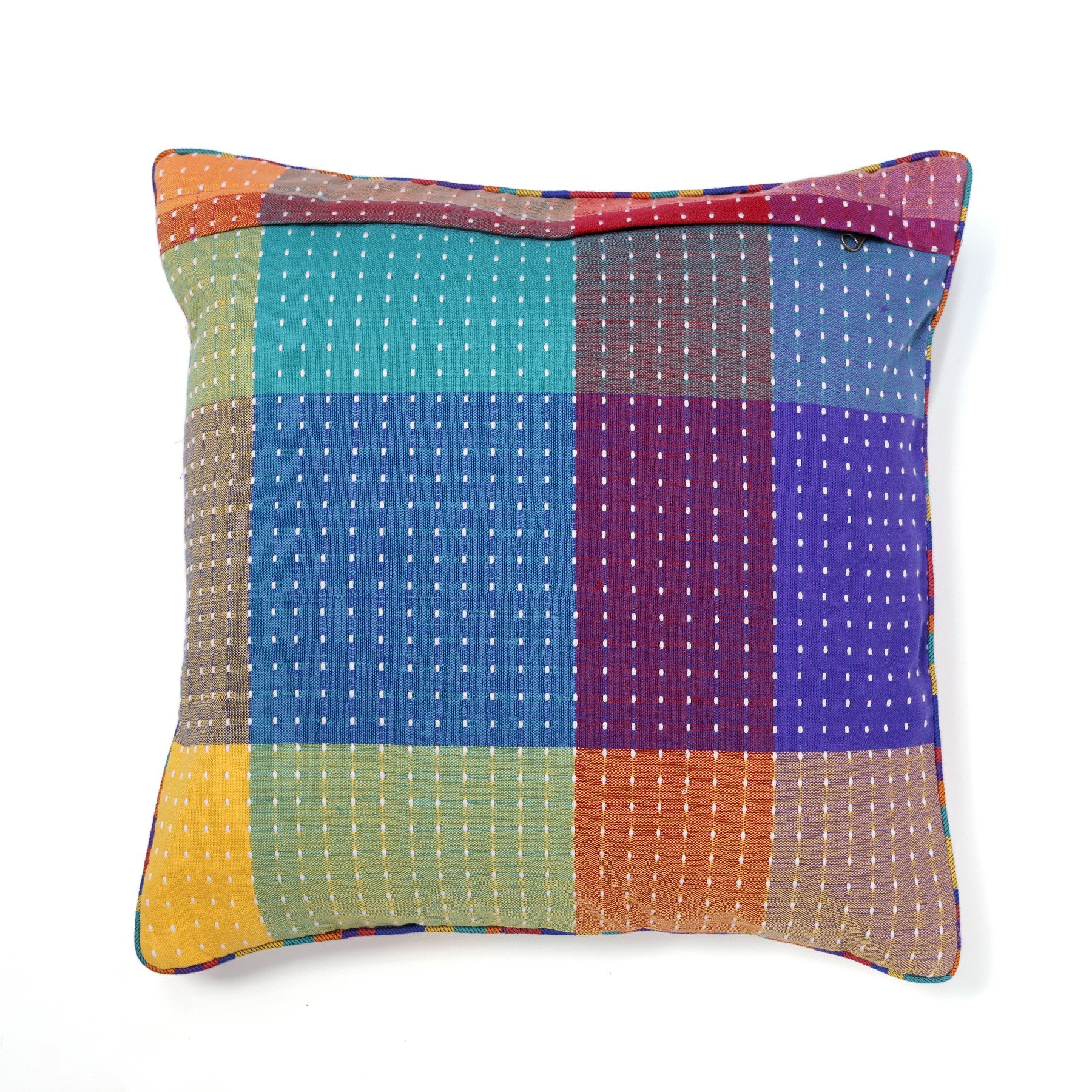Cushion Cover