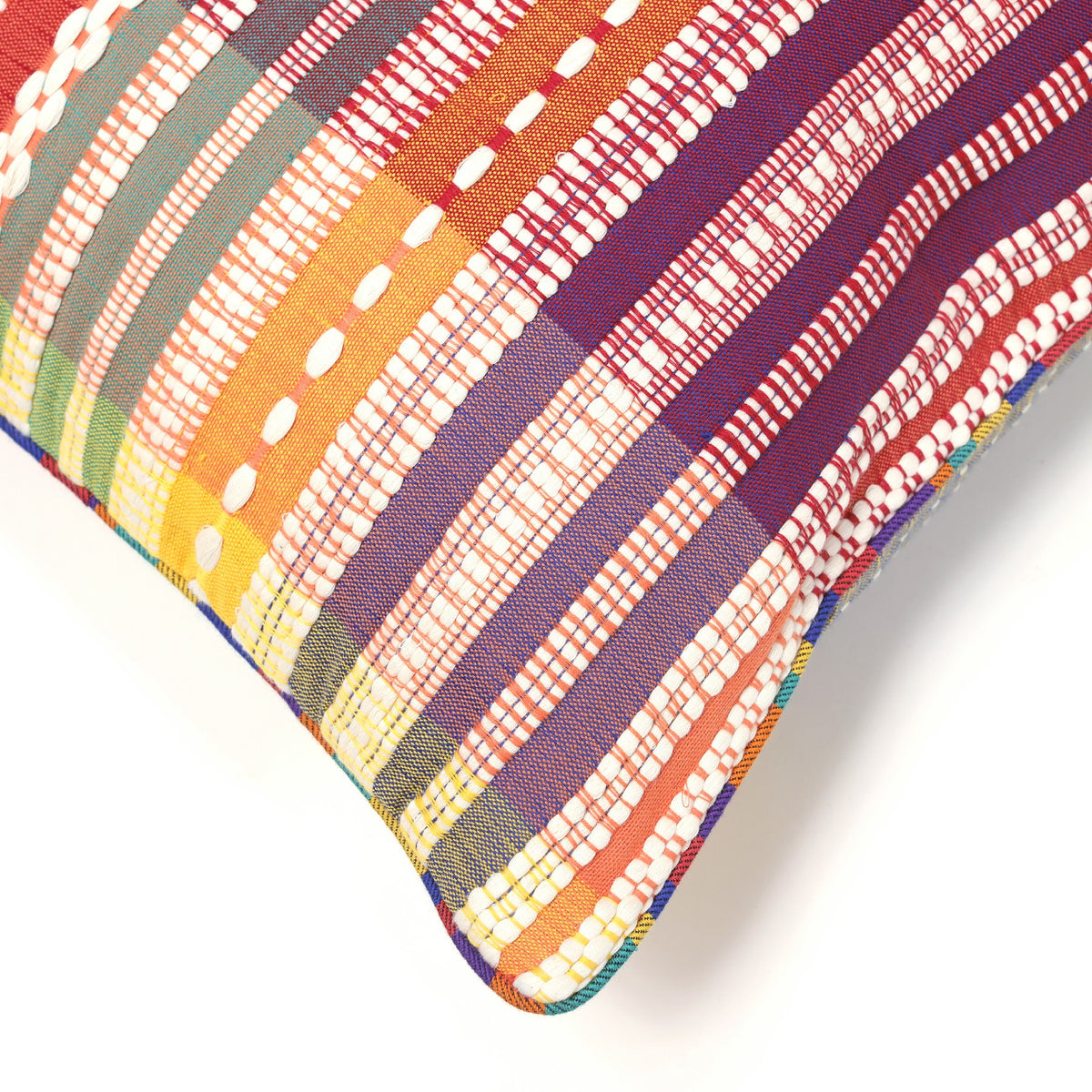 Cushion Cover – Shrujan