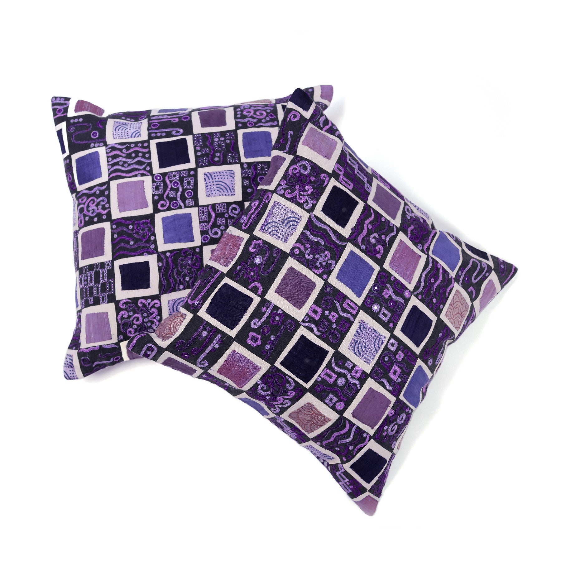Cushion Cover
