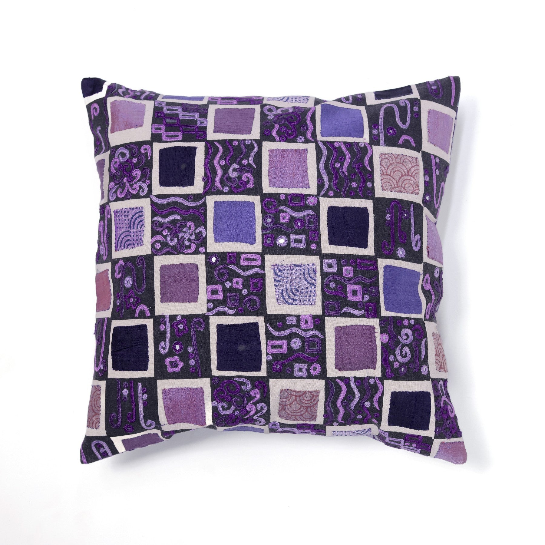 Cushion Cover