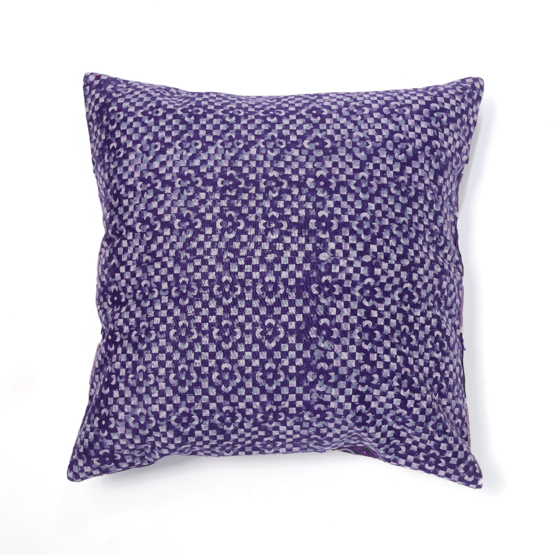 Cushion Cover
