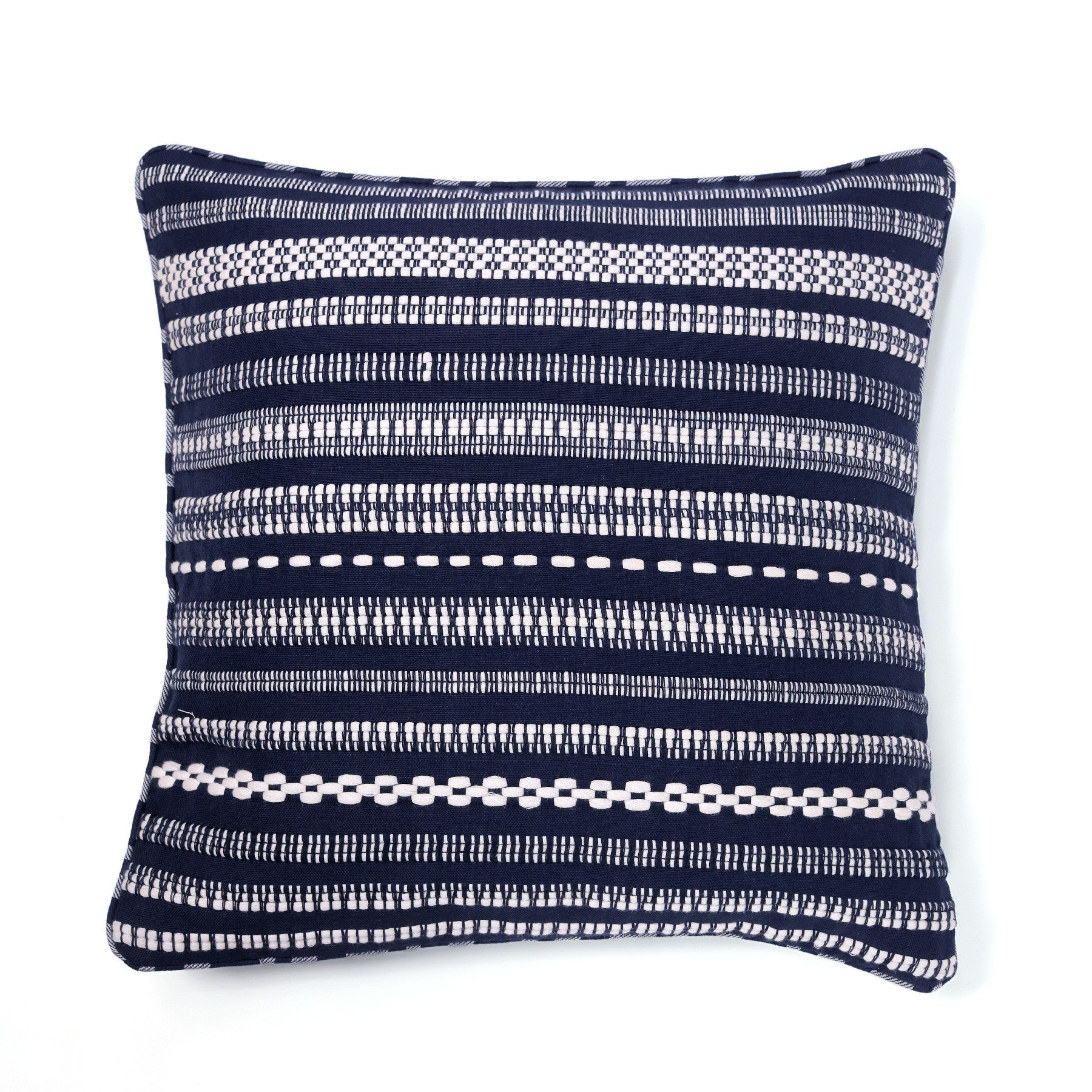Cushion Cover
