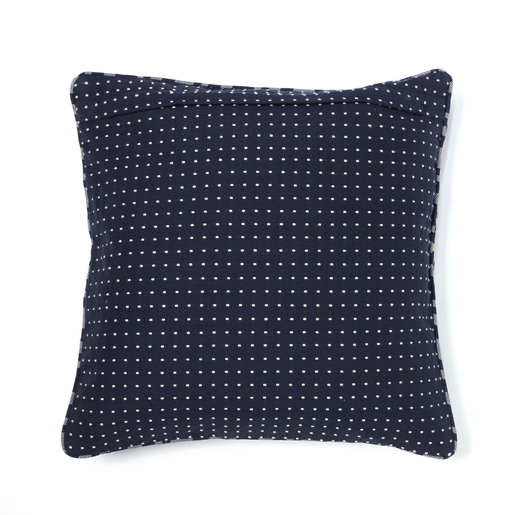 Cushion Cover