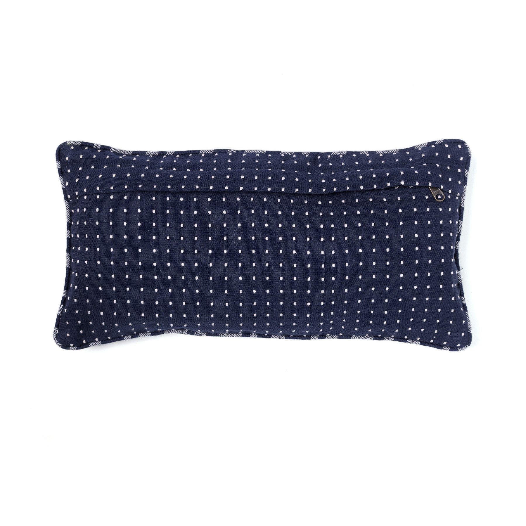 Cushion Cover