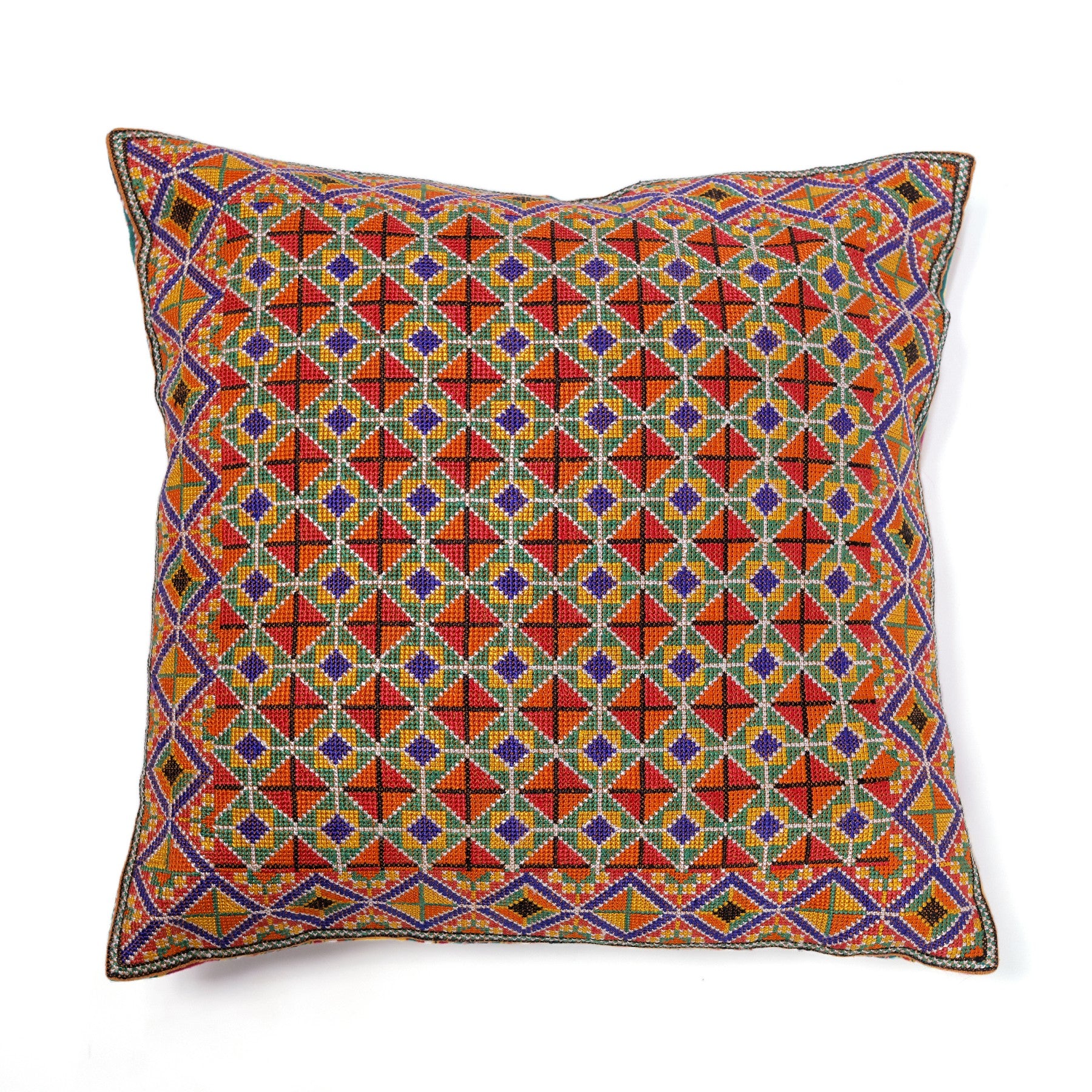 Cushion Cover