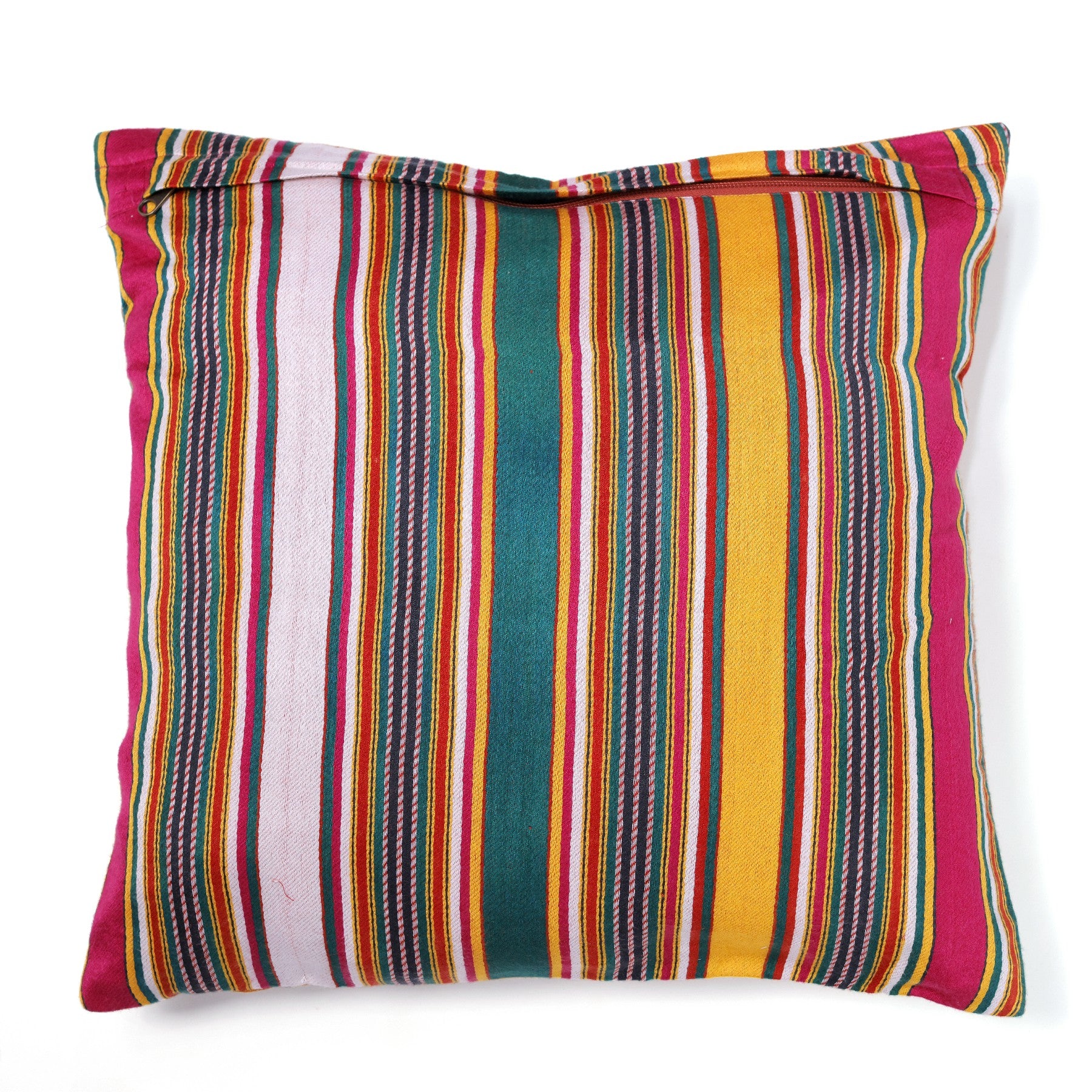 Cushion Cover