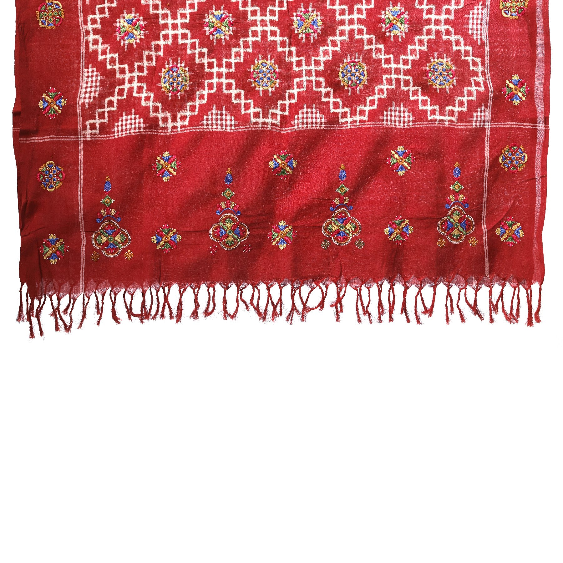 Dupatta