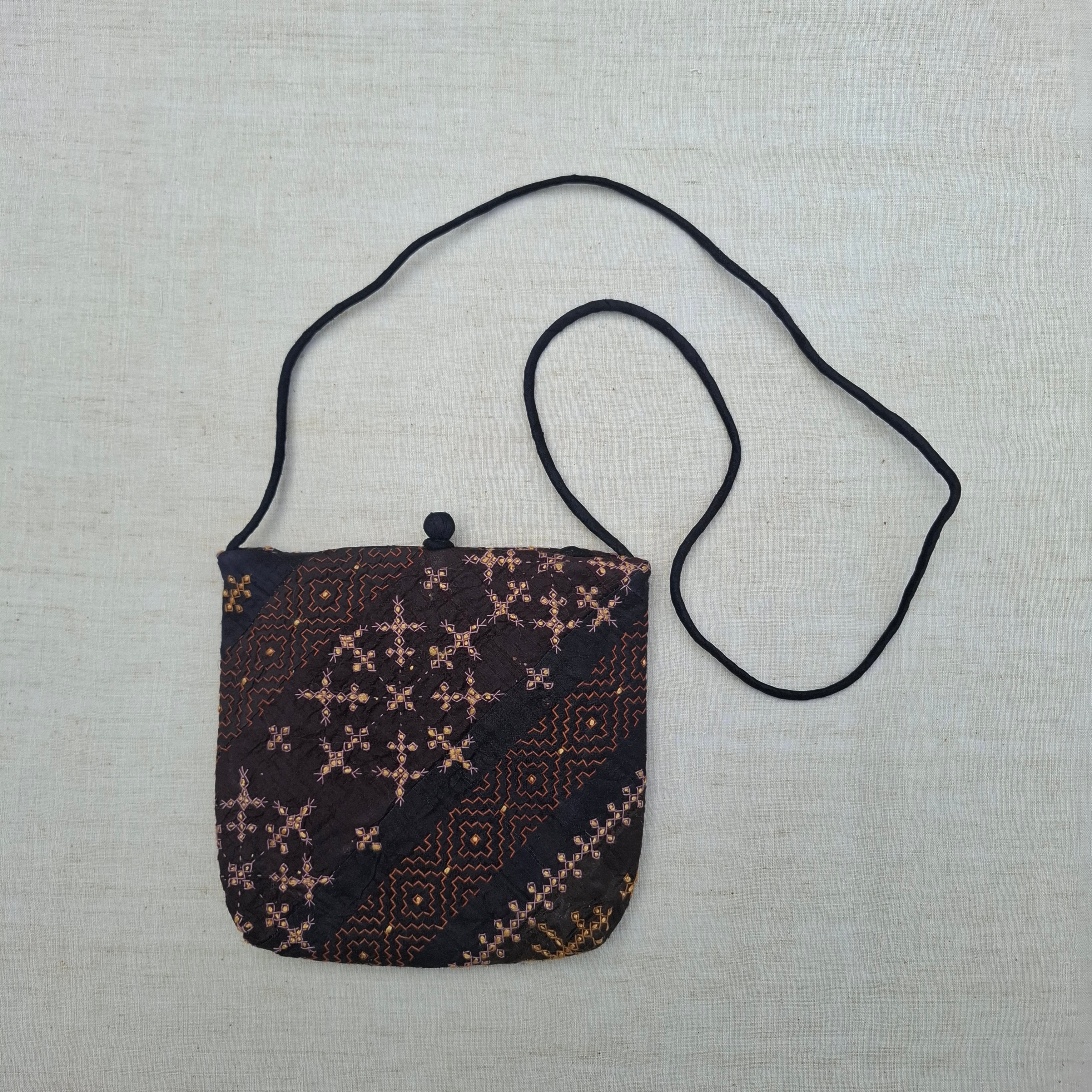 Hand Bag