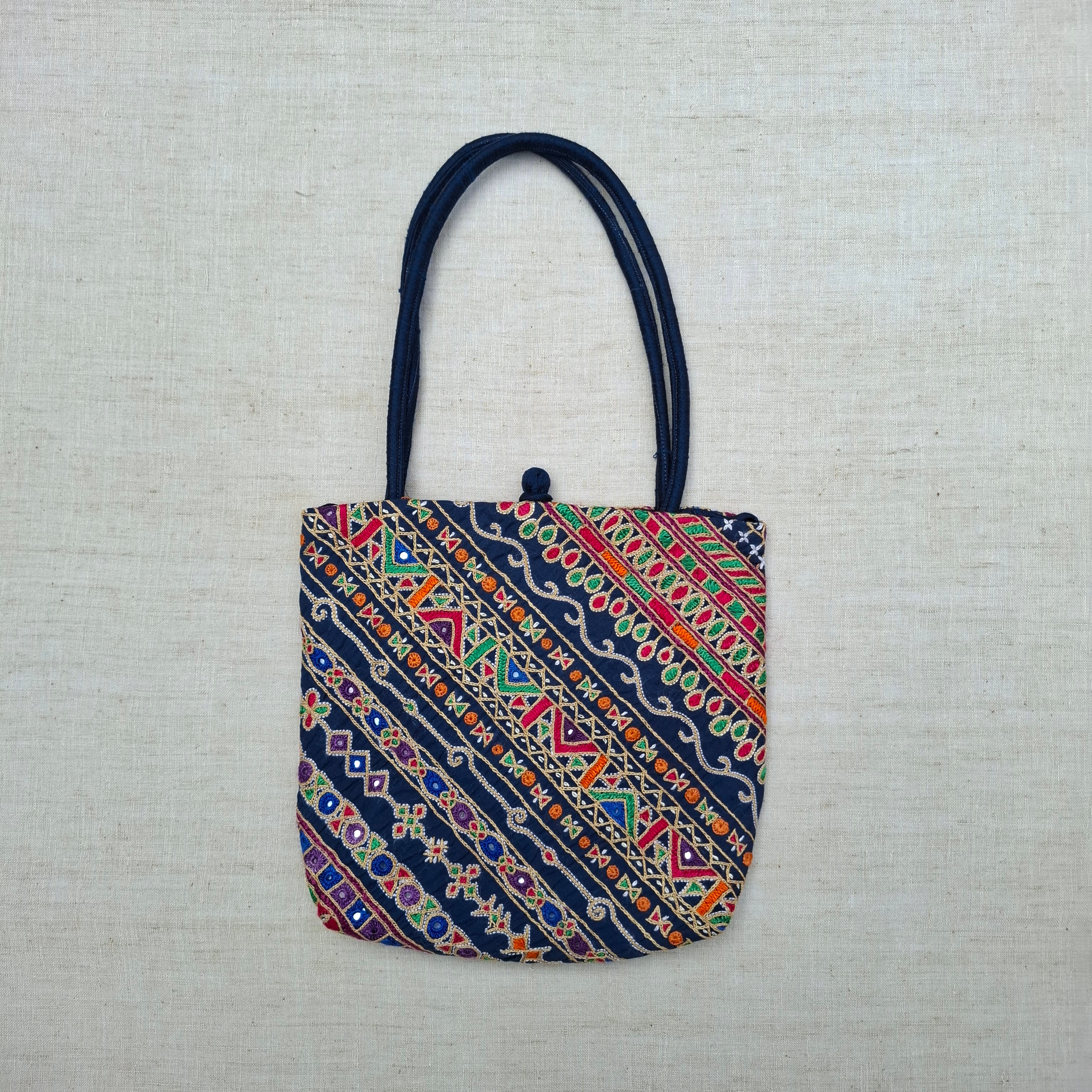 Hand Bag