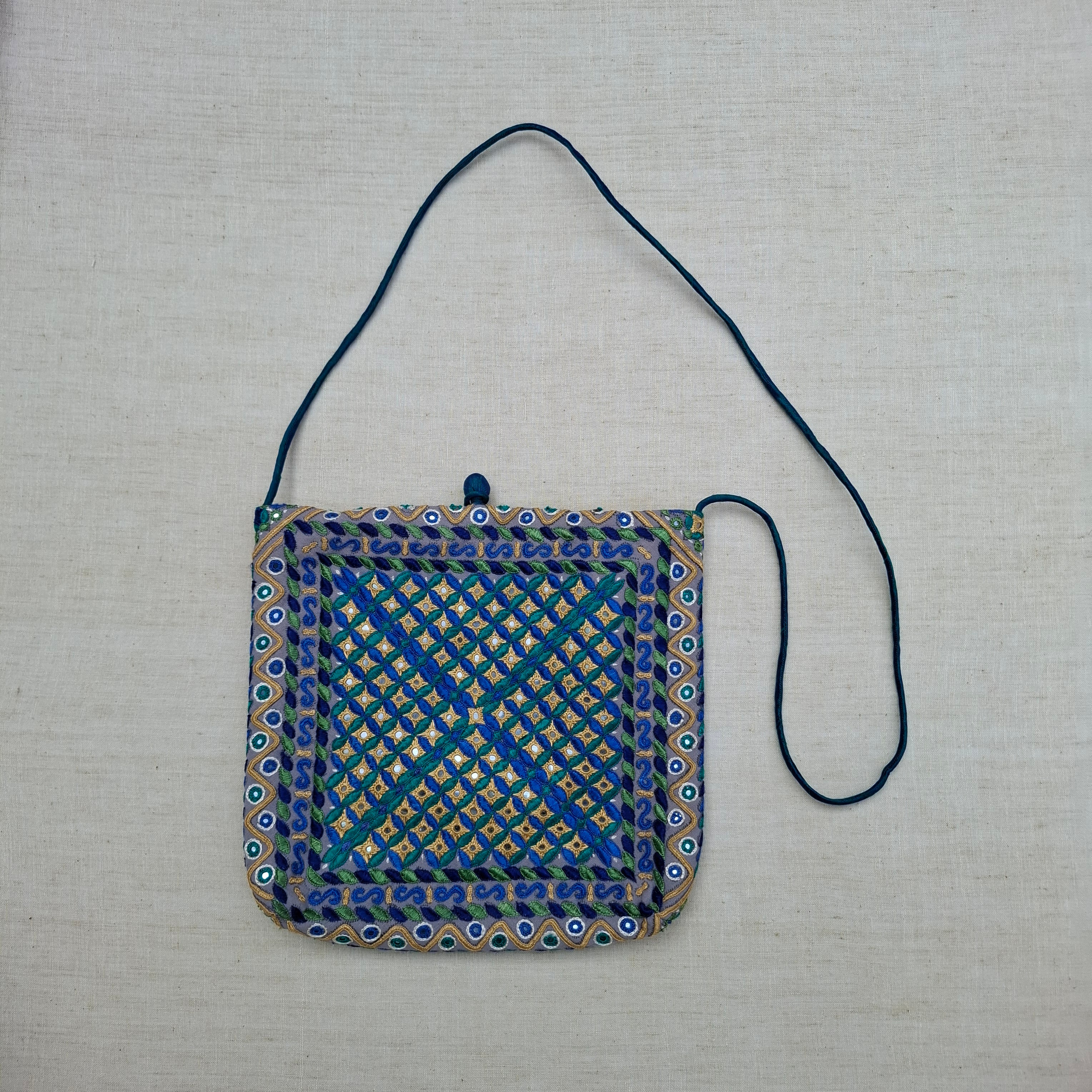Hand Bag