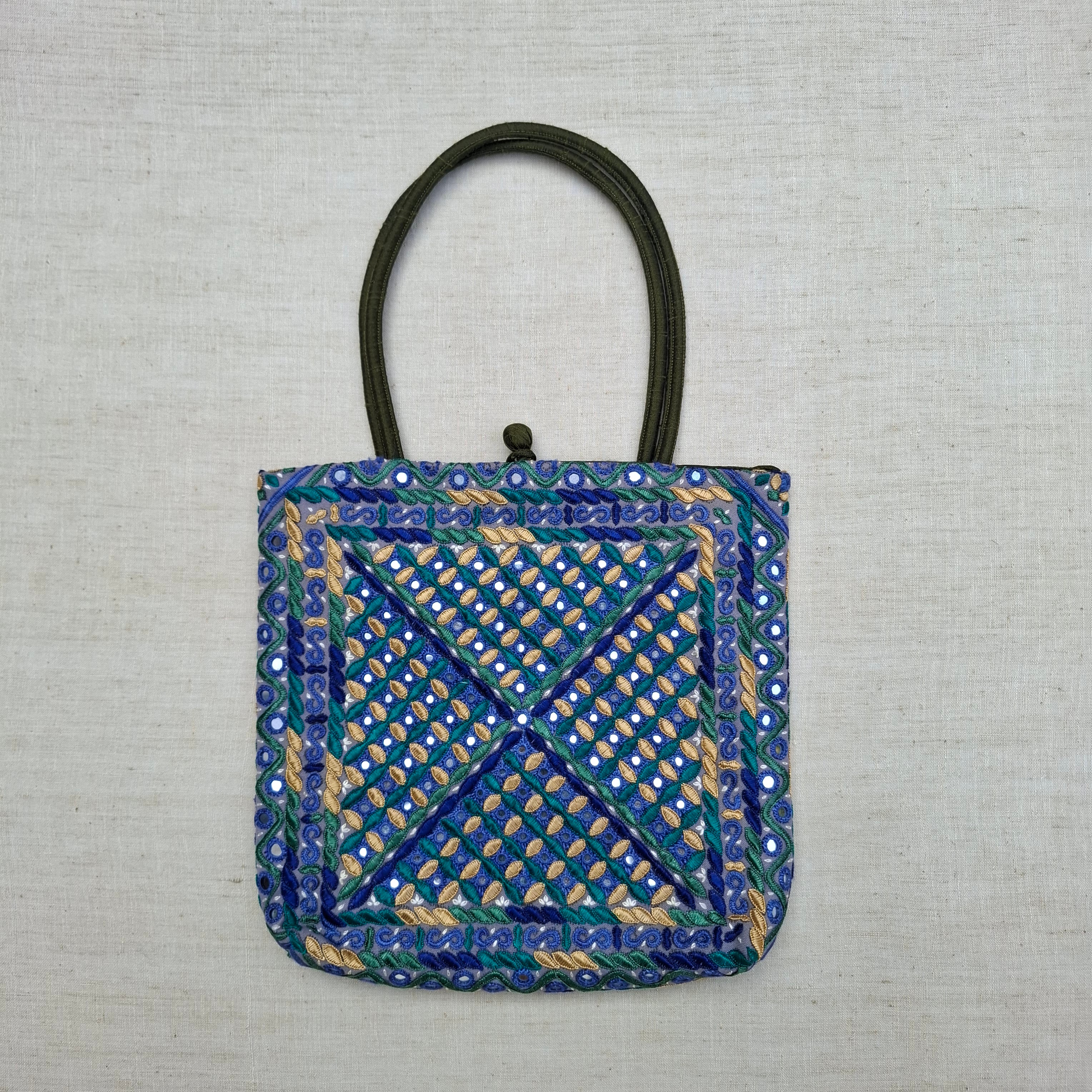 Hand Bag