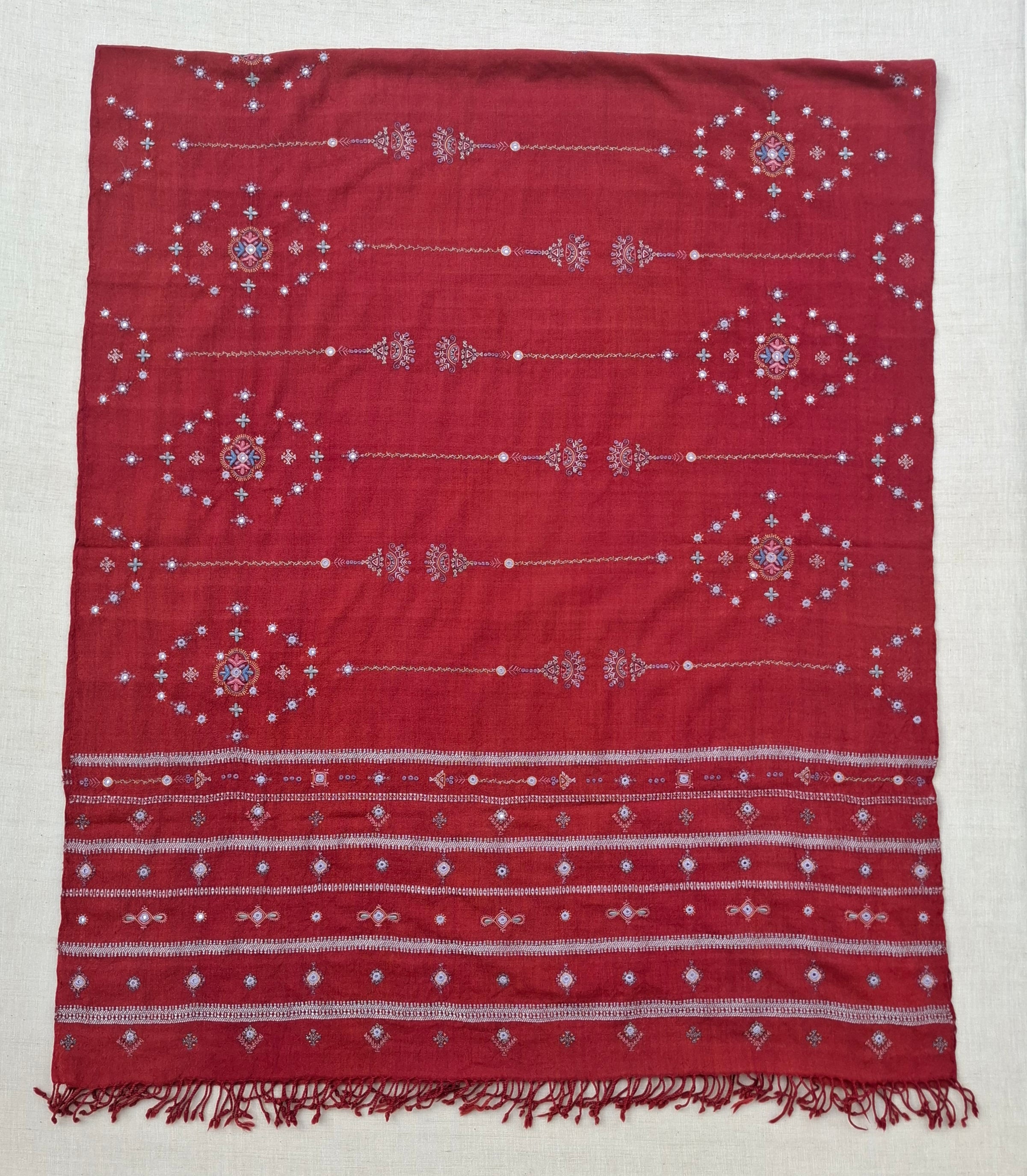 Shawl