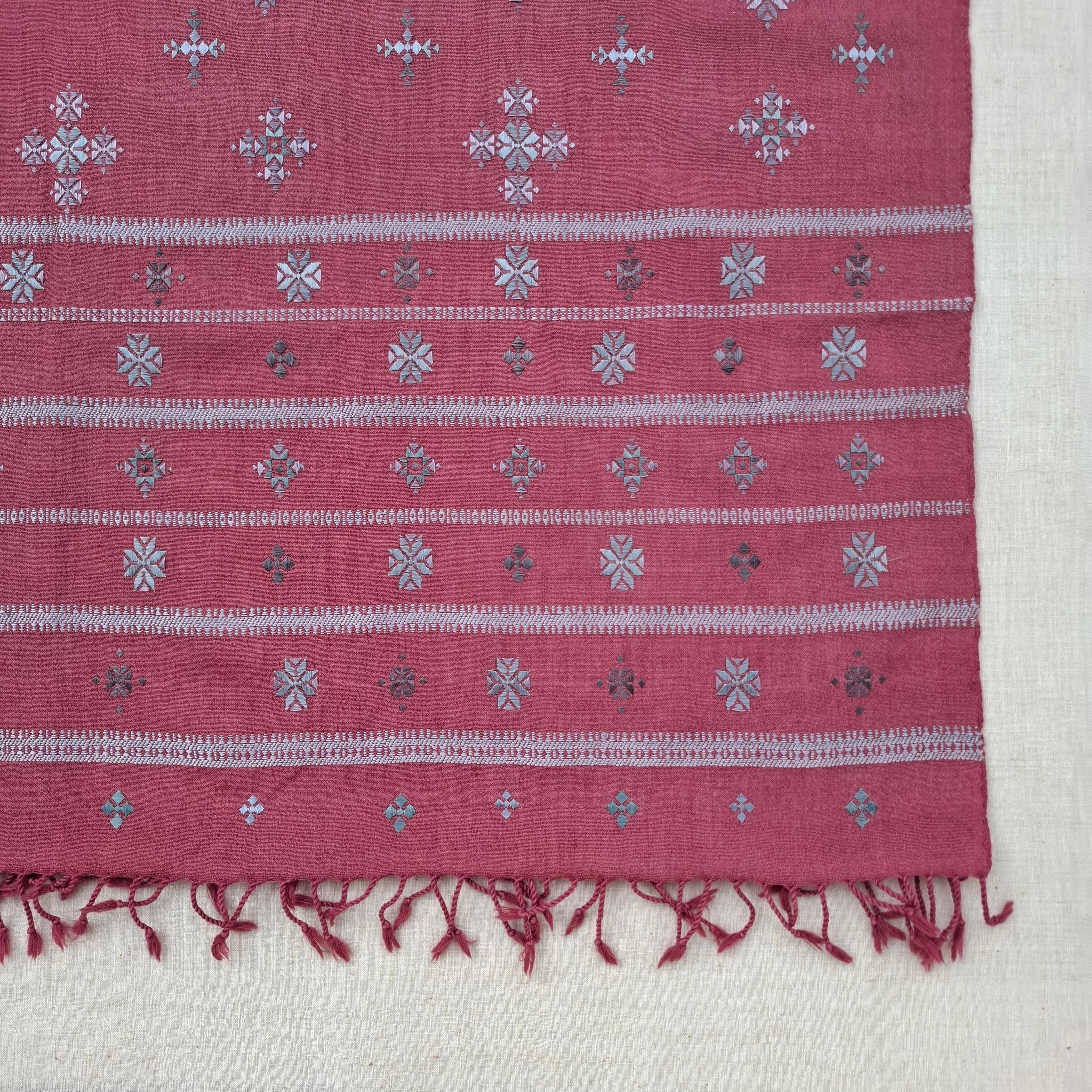 Shawl