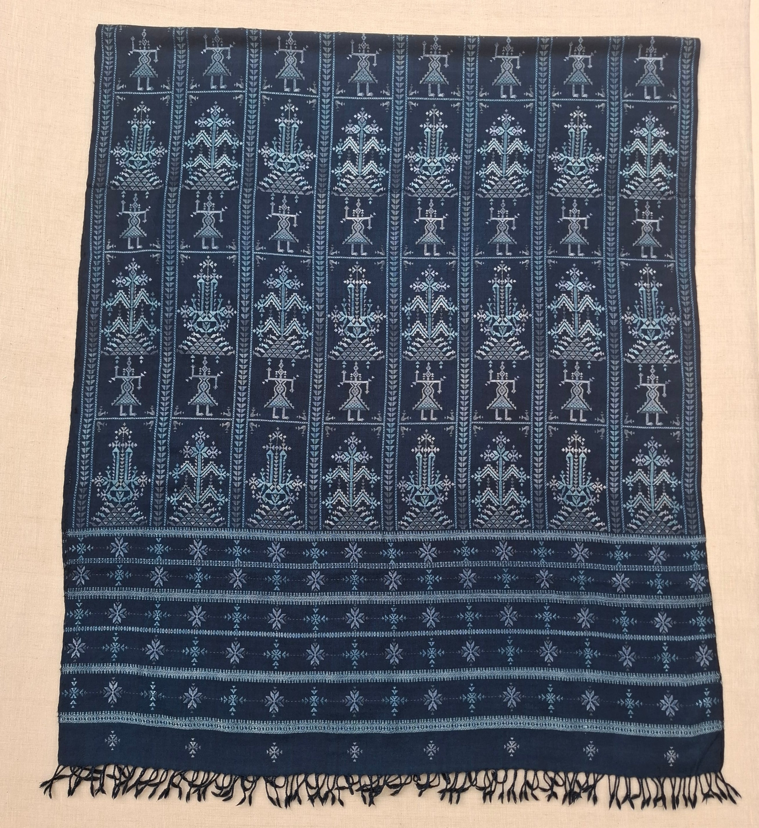 Shawl
