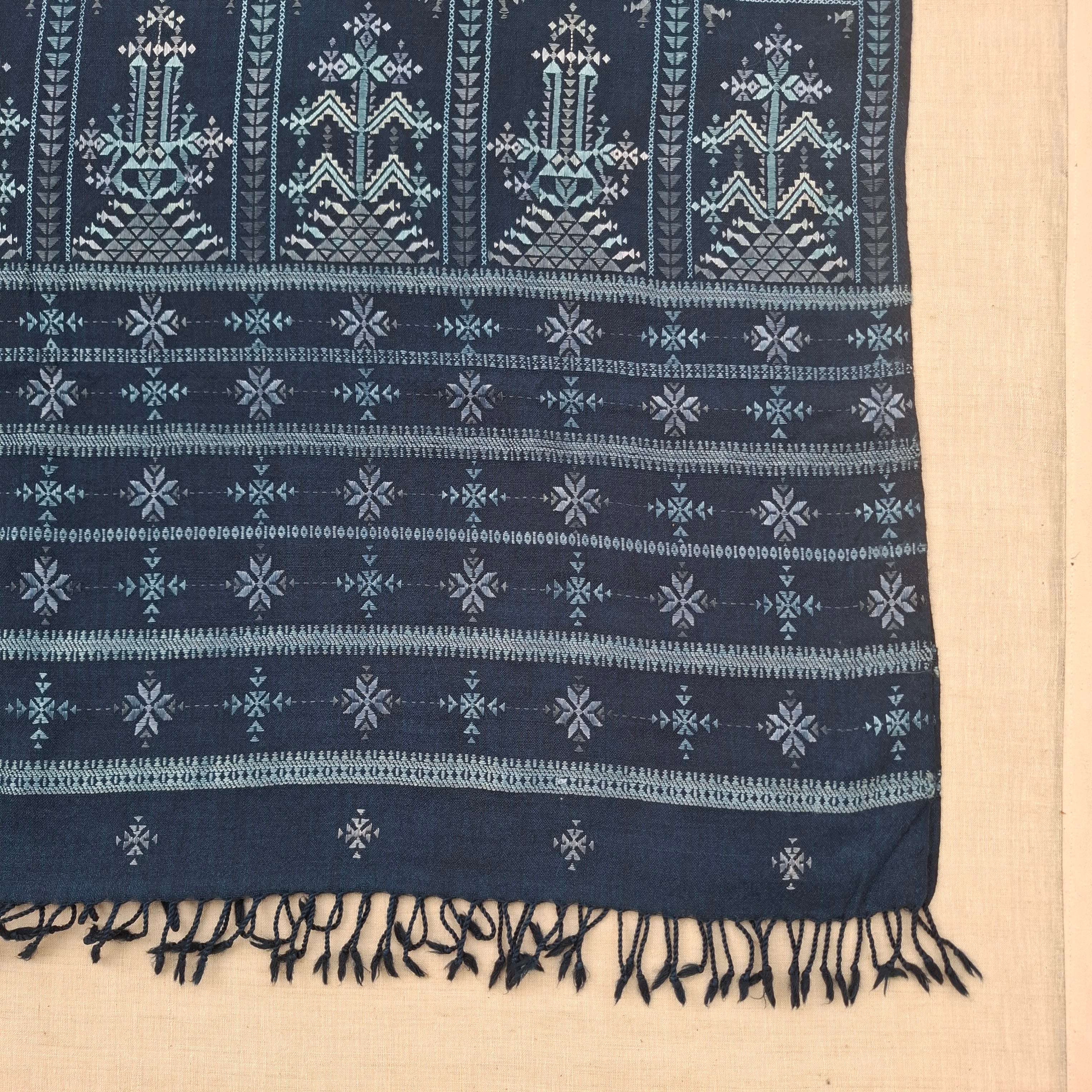 Shawl