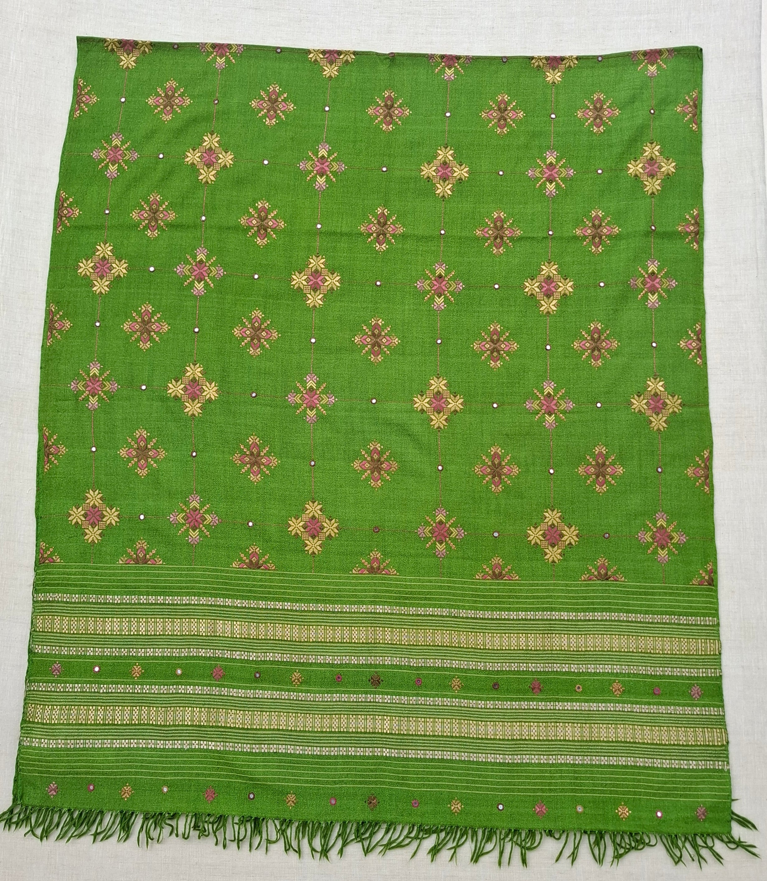 Shawl