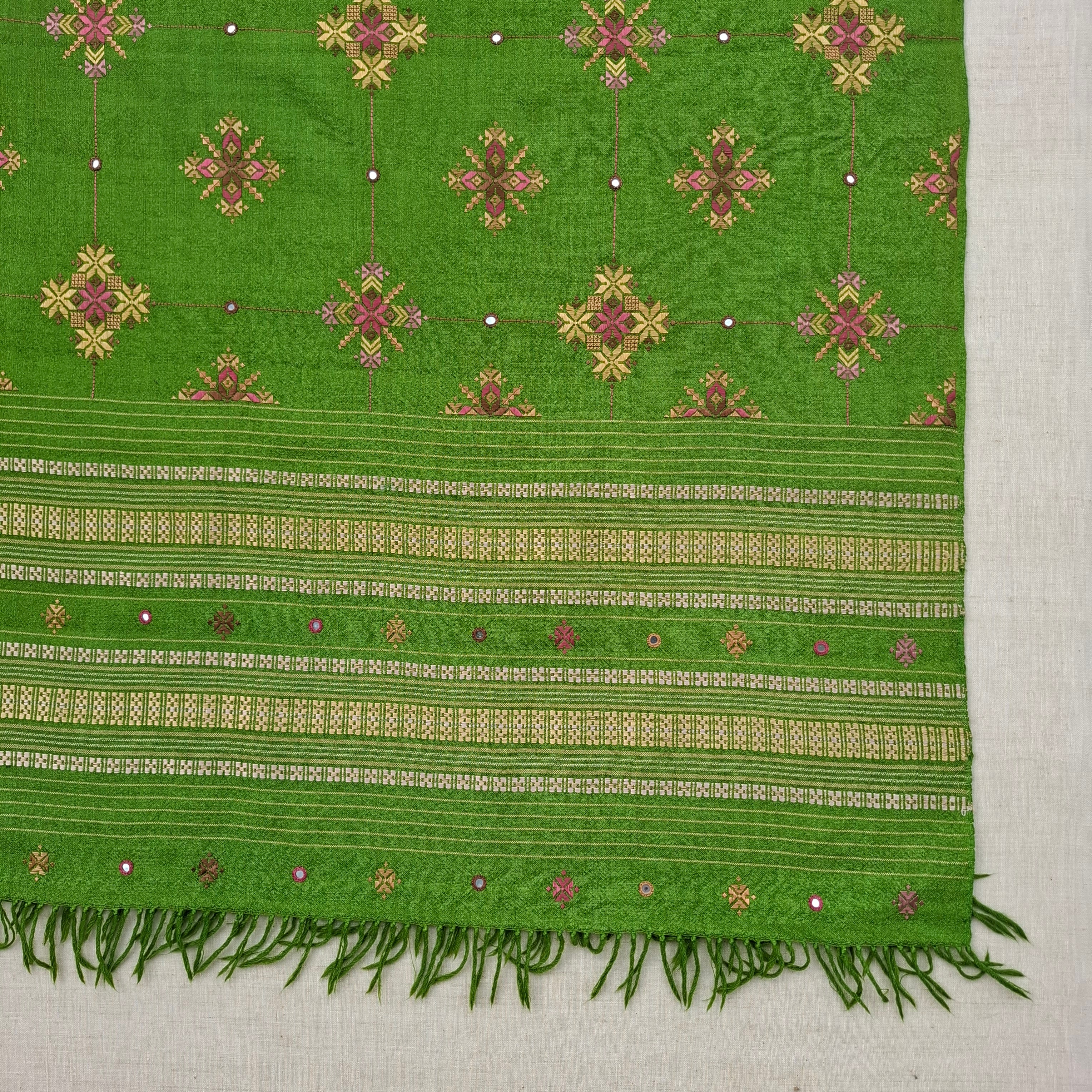 Shawl