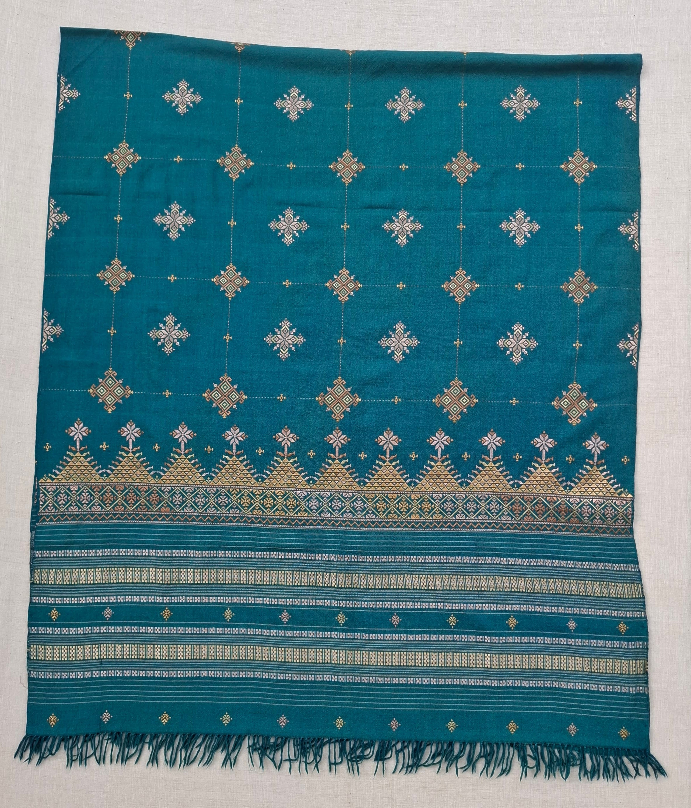 Shawl