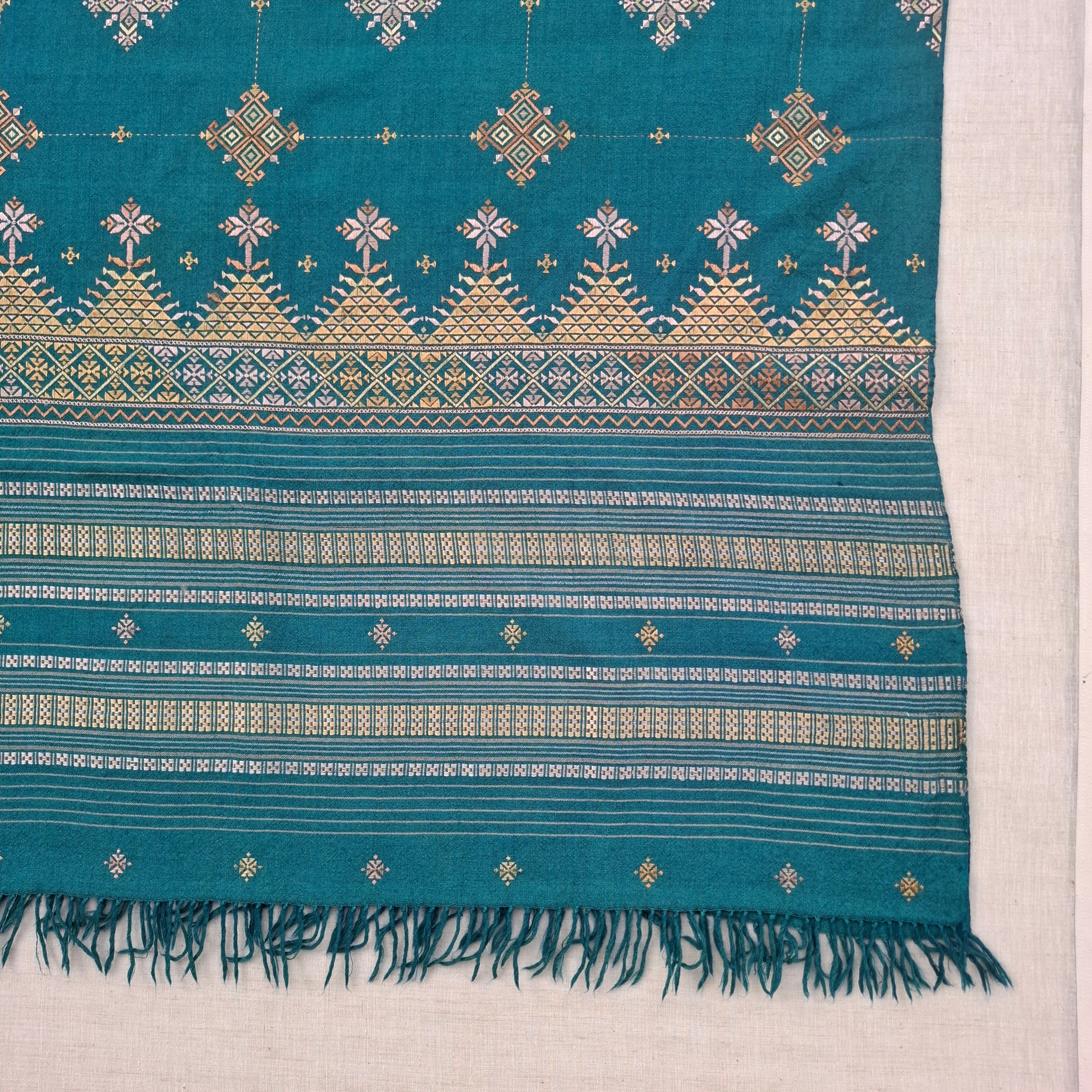 Shawl