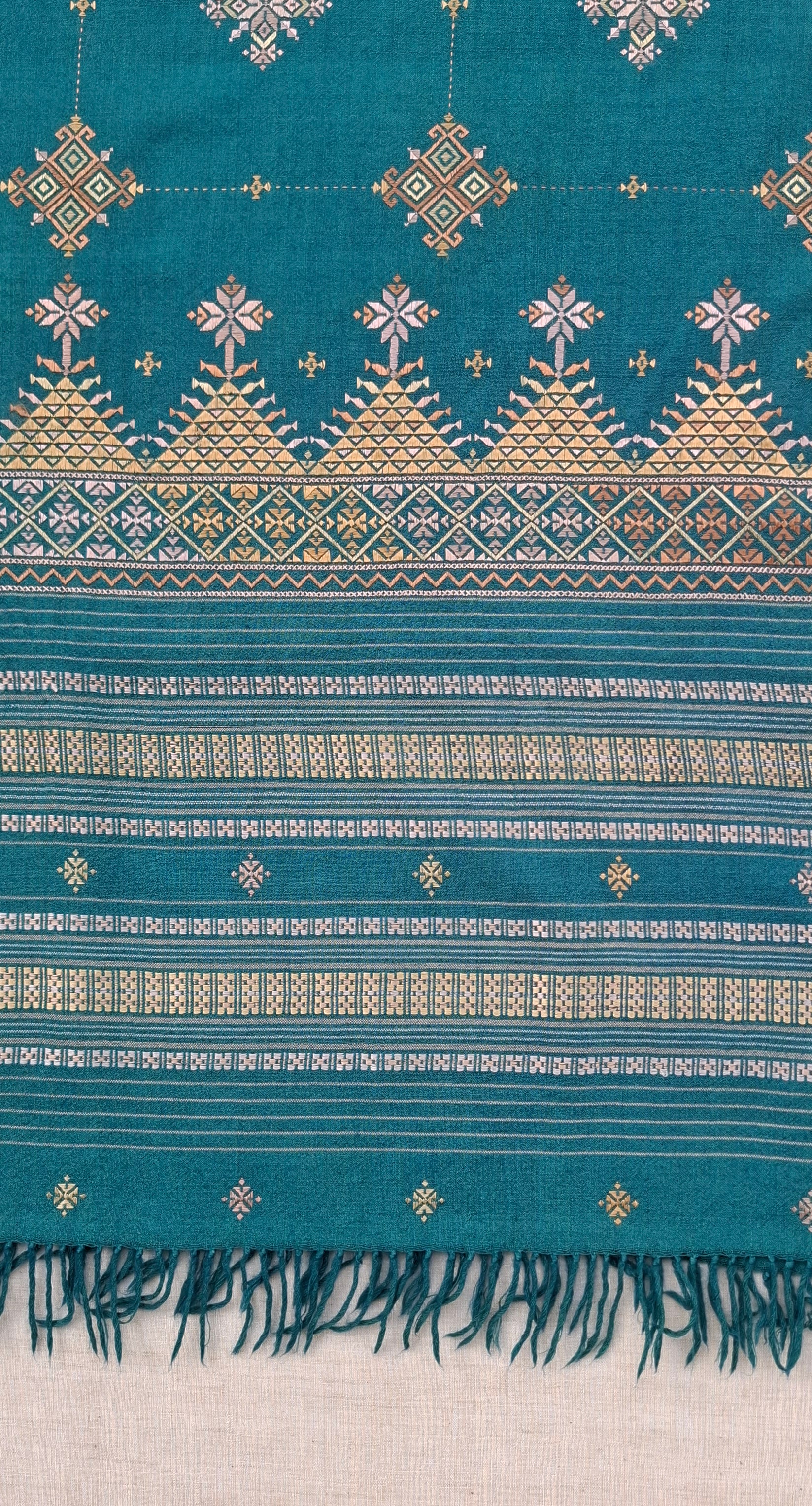 Shawl