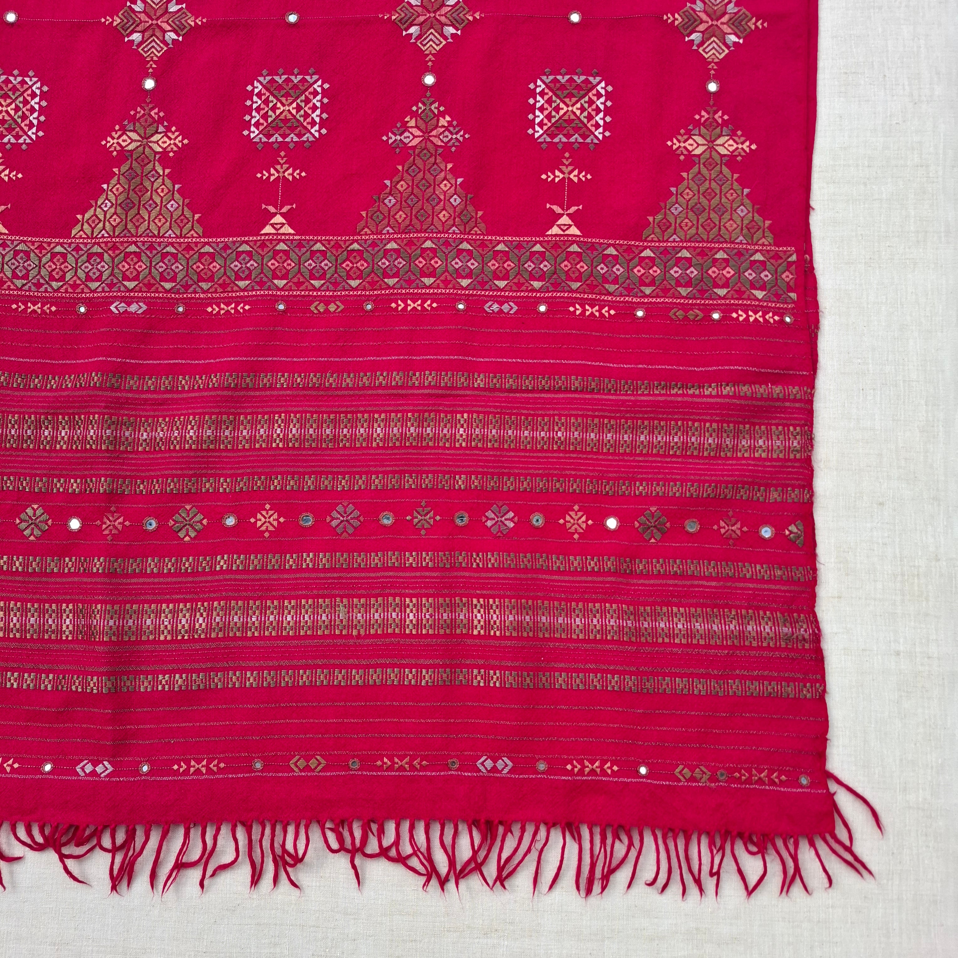 Shawl