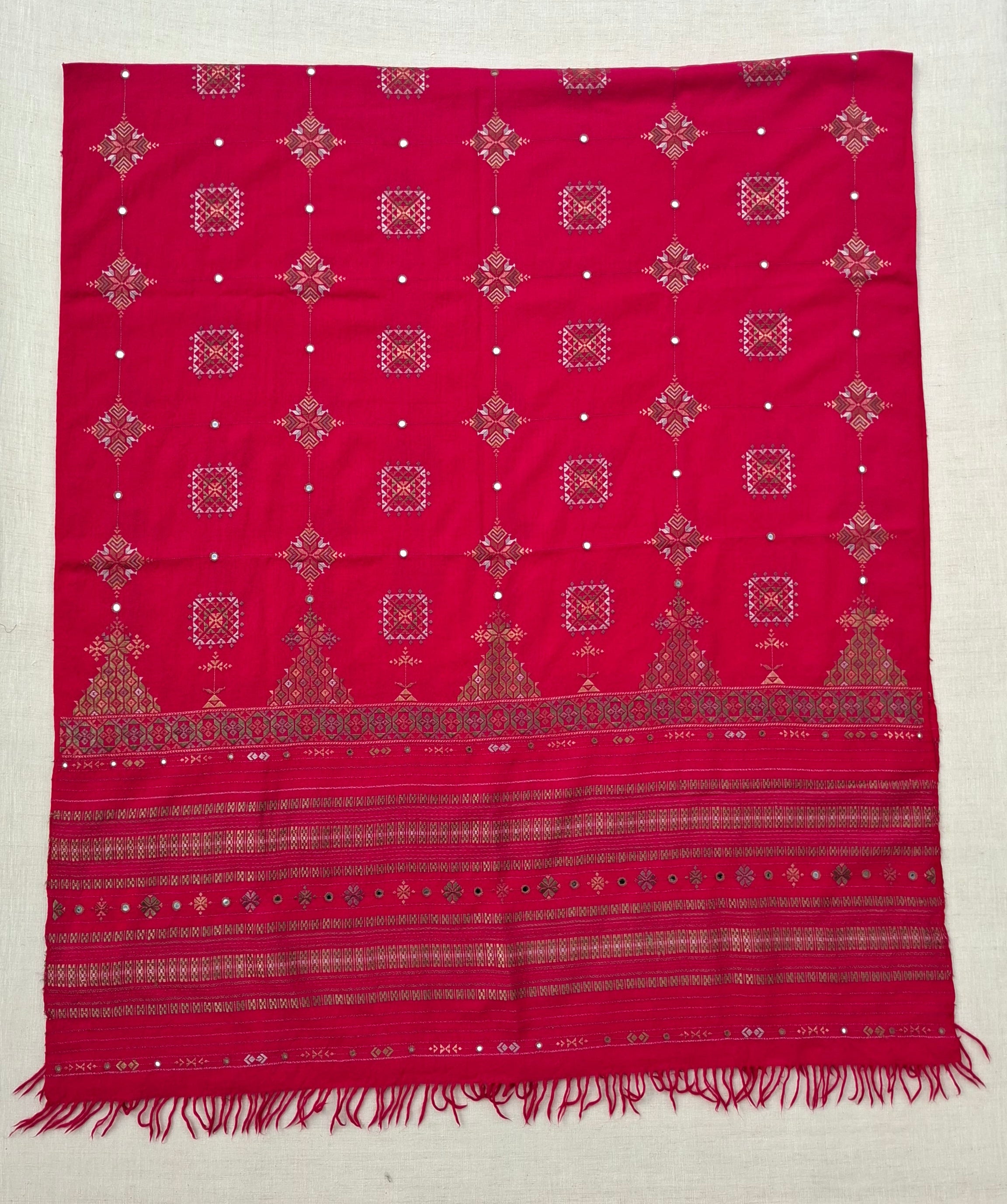 Shawl