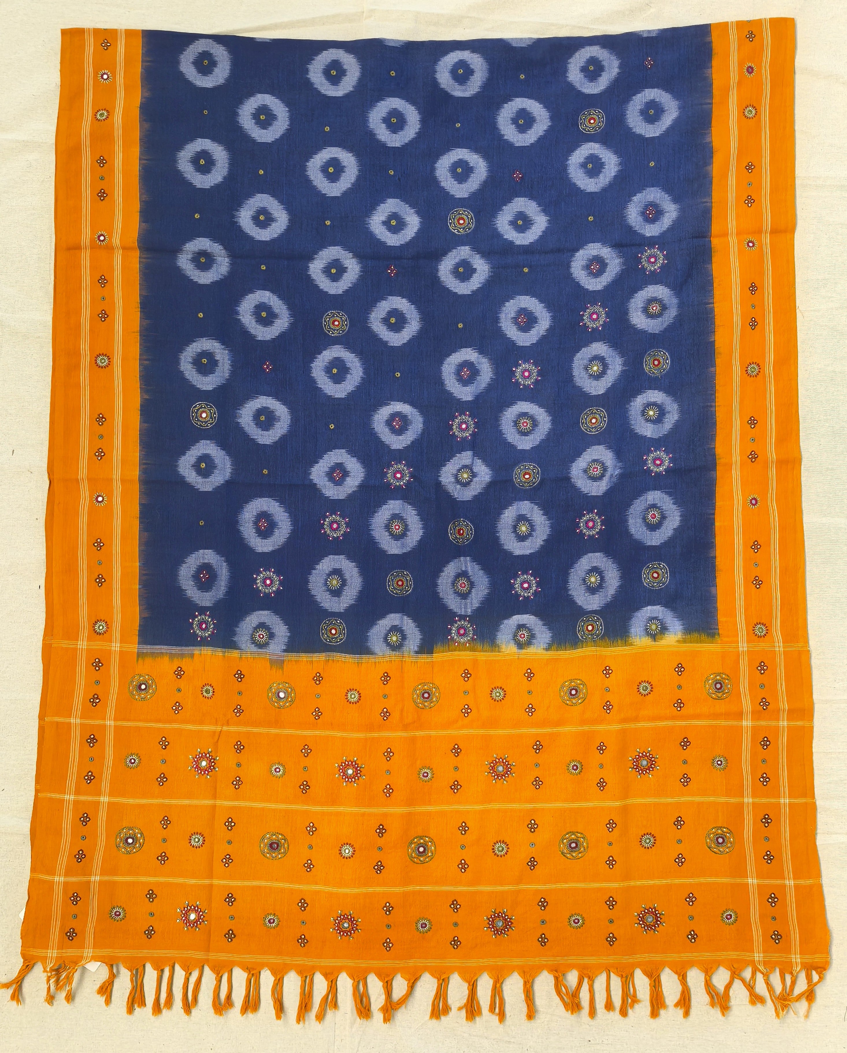Dupatta