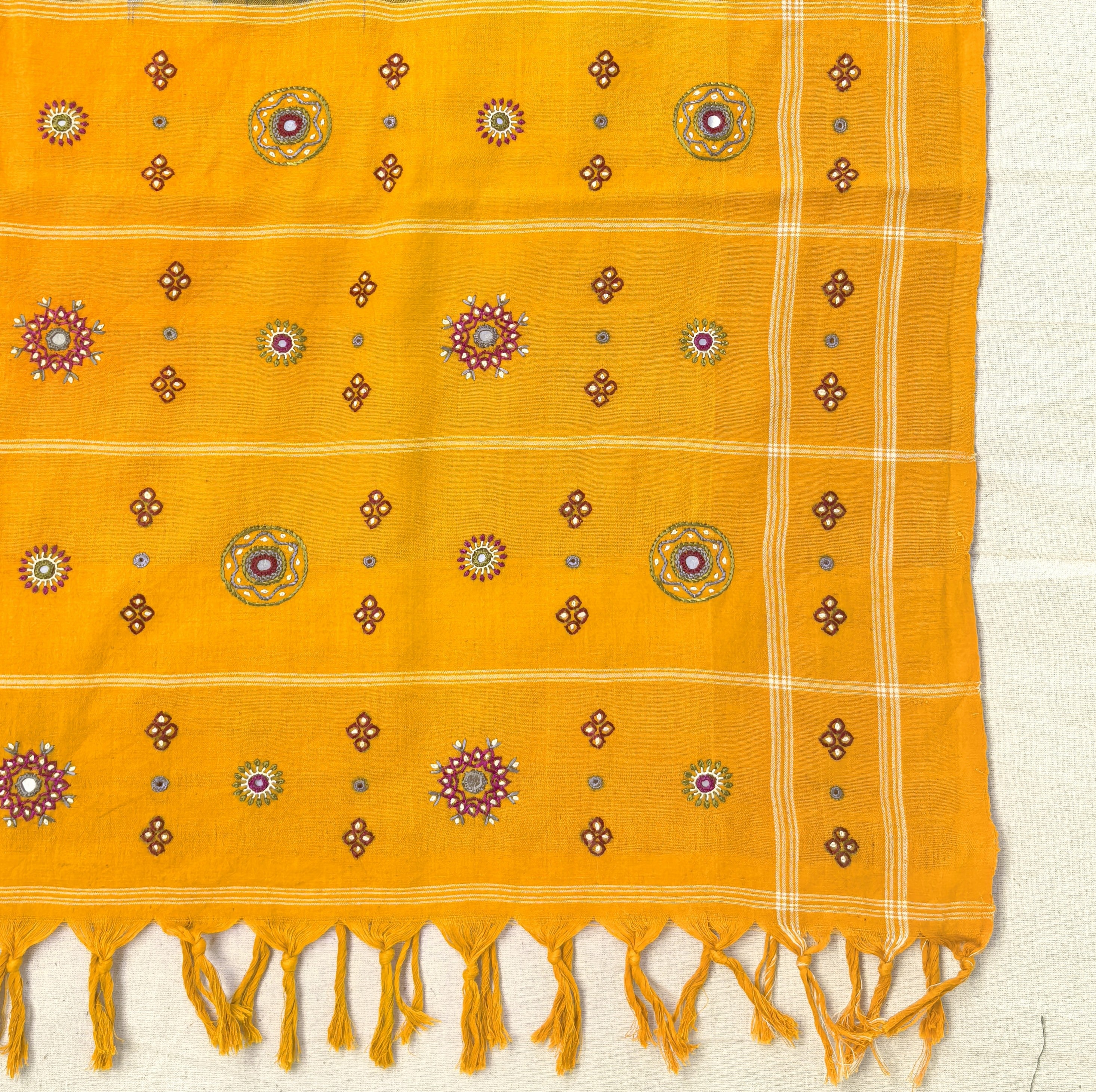 Dupatta