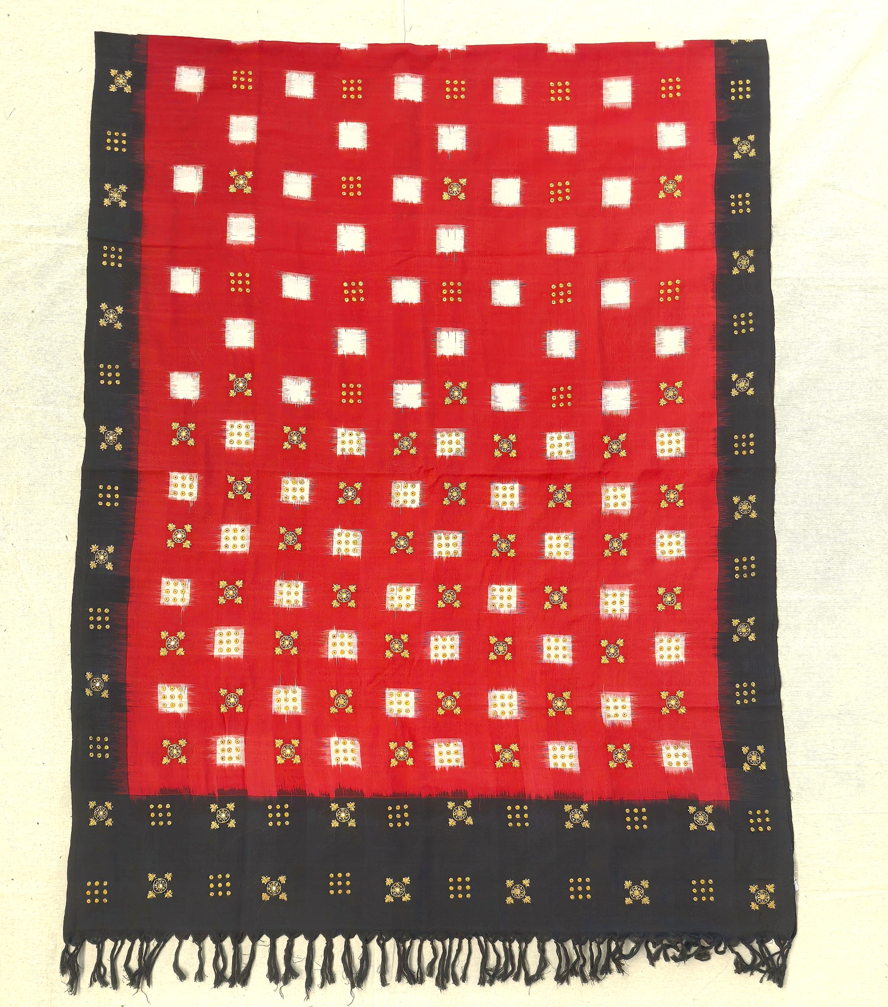 Dupatta